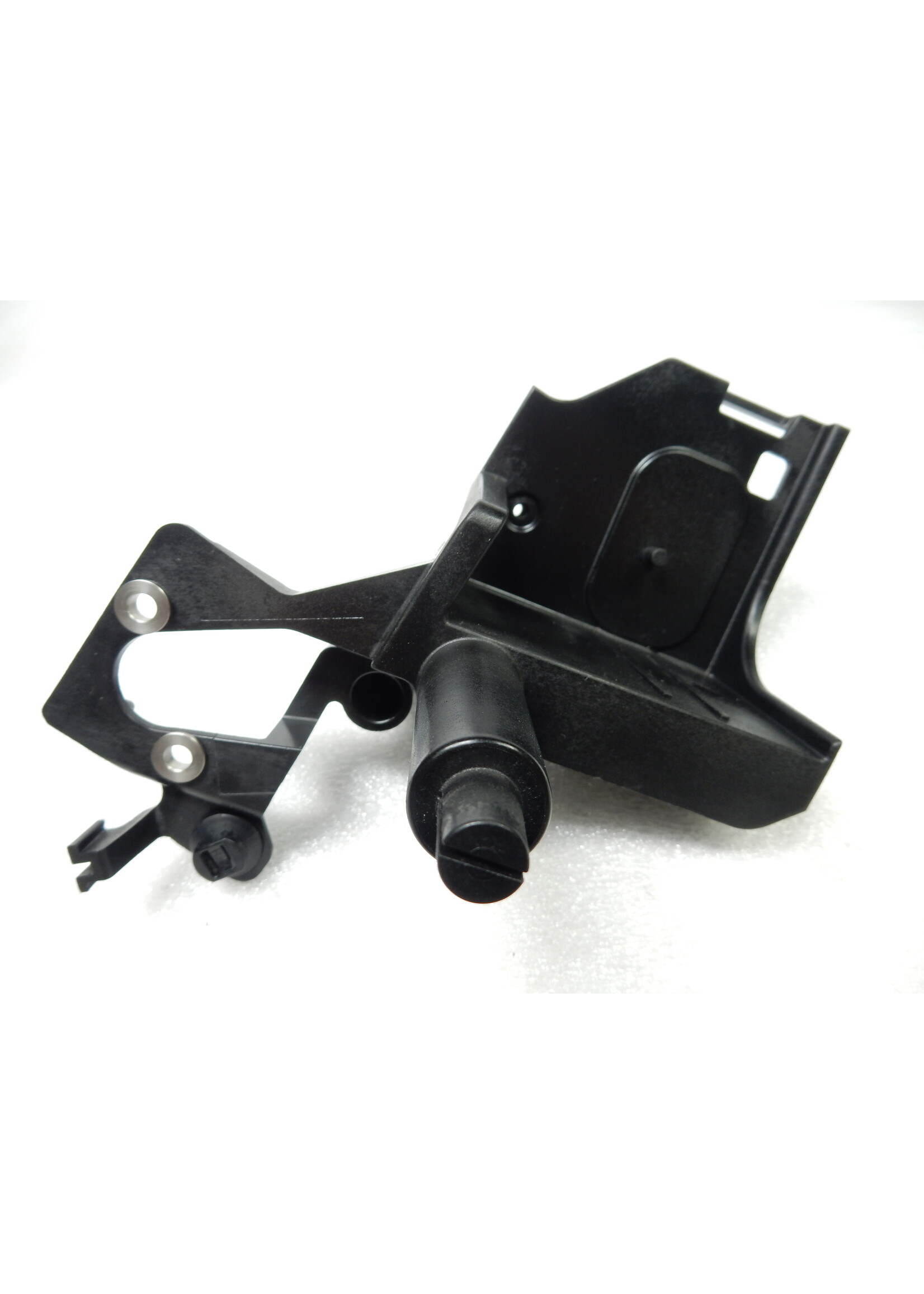 BMW BMW F 900 R Halter Druckmodulator / 34518392275 / 8392275