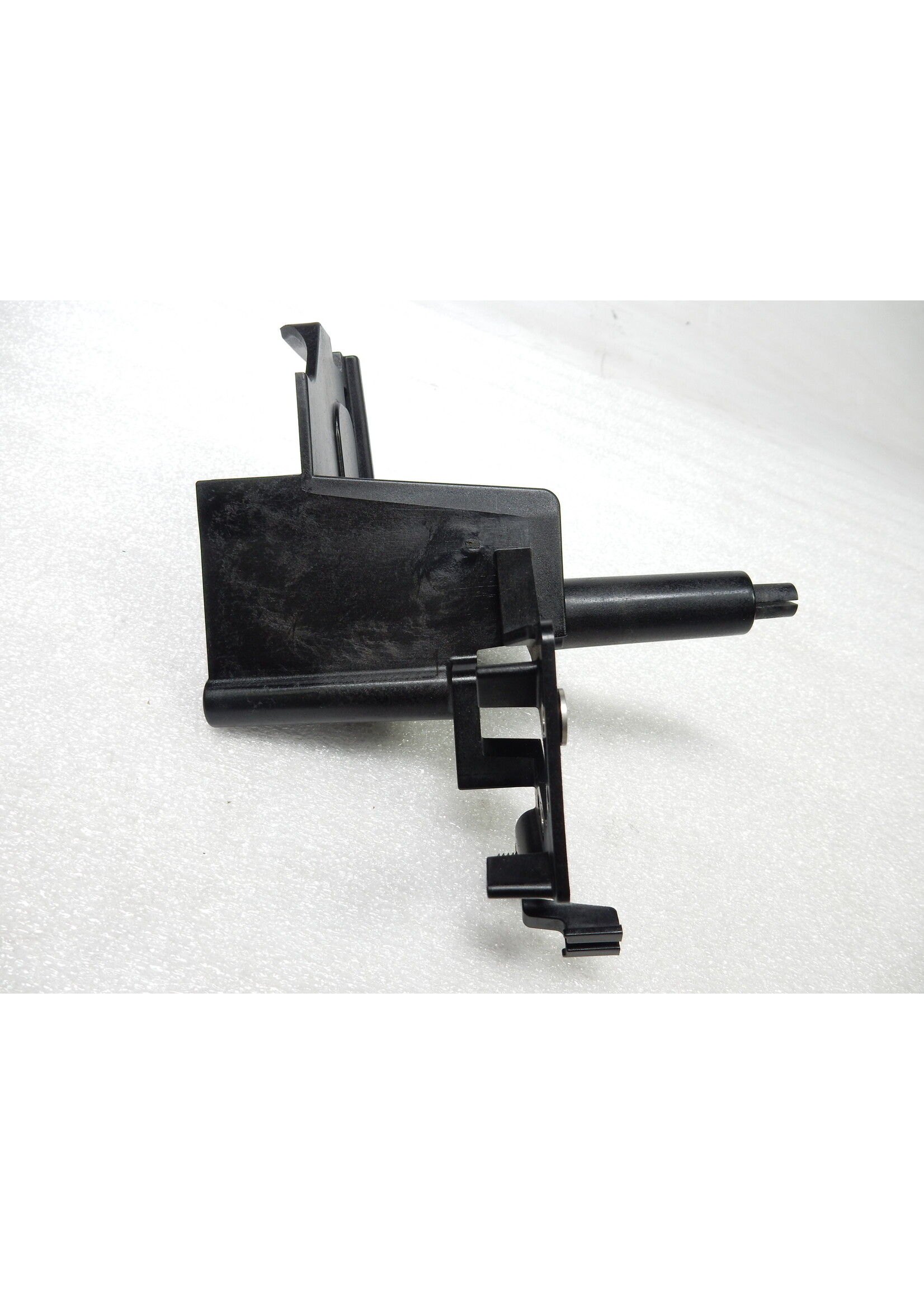 BMW BMW F 900 R Halter Druckmodulator / 34518392275 / 8392275