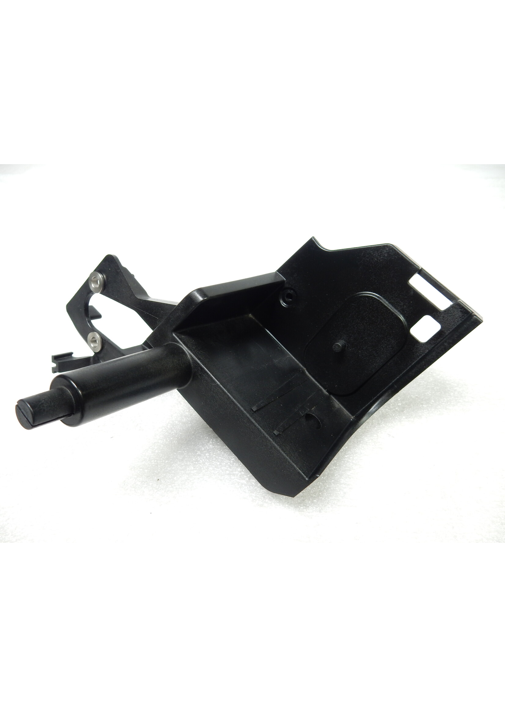 BMW BMW F 900 R Halter Druckmodulator / 34518392275 / 8392275