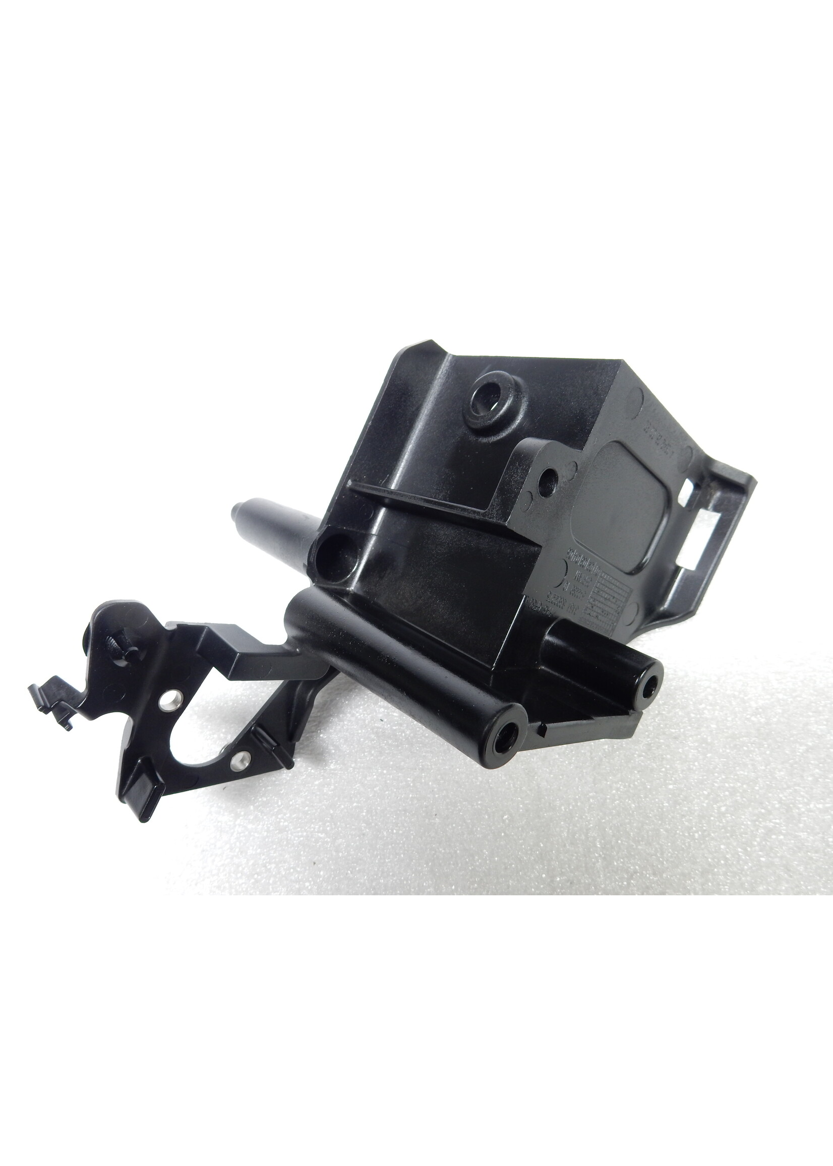 BMW BMW F 900 R Halter Druckmodulator / 34518392275 / 8392275