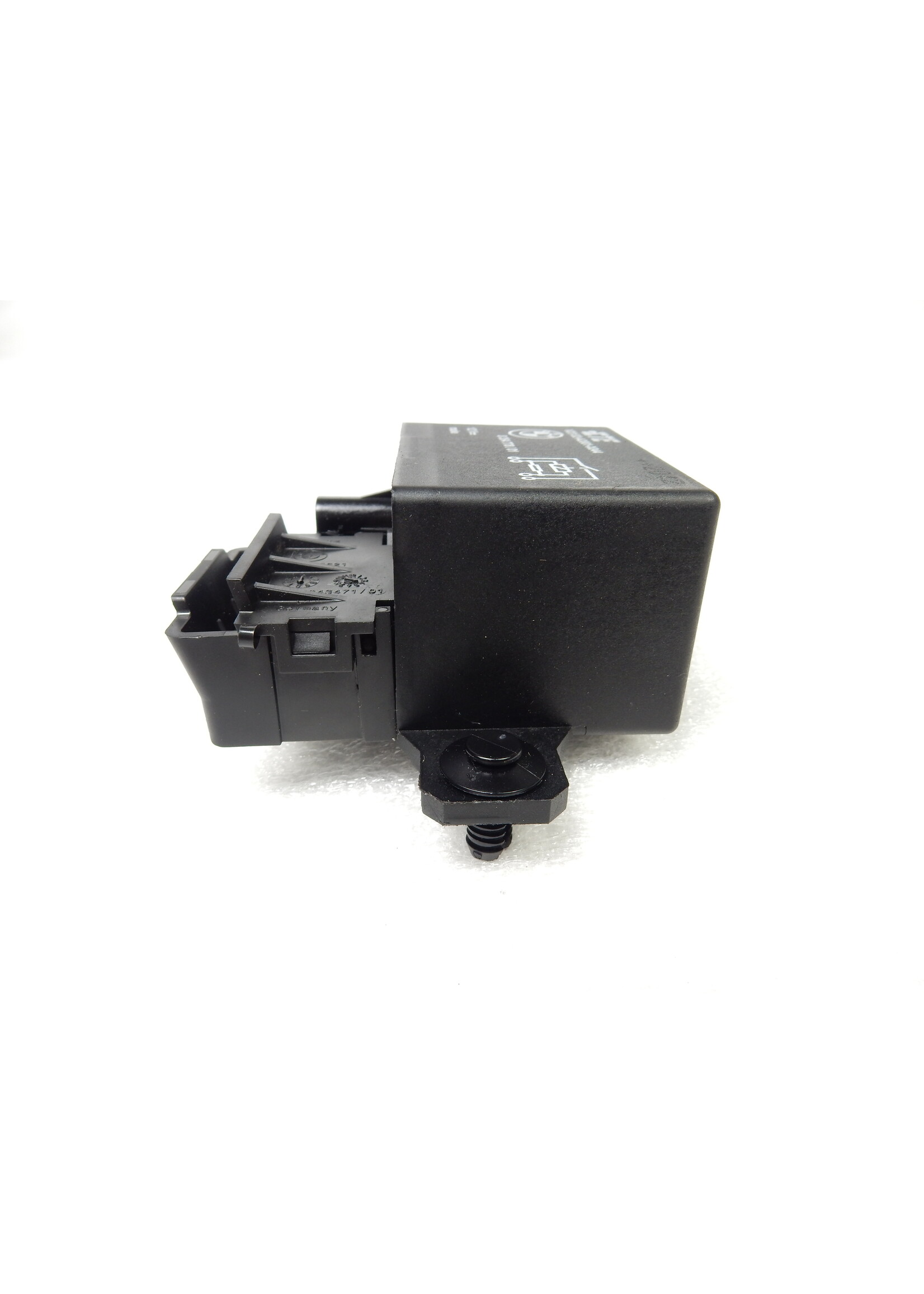 BMW BMW F 900 R Startmotorrelais / 61368354778 / 8354778
