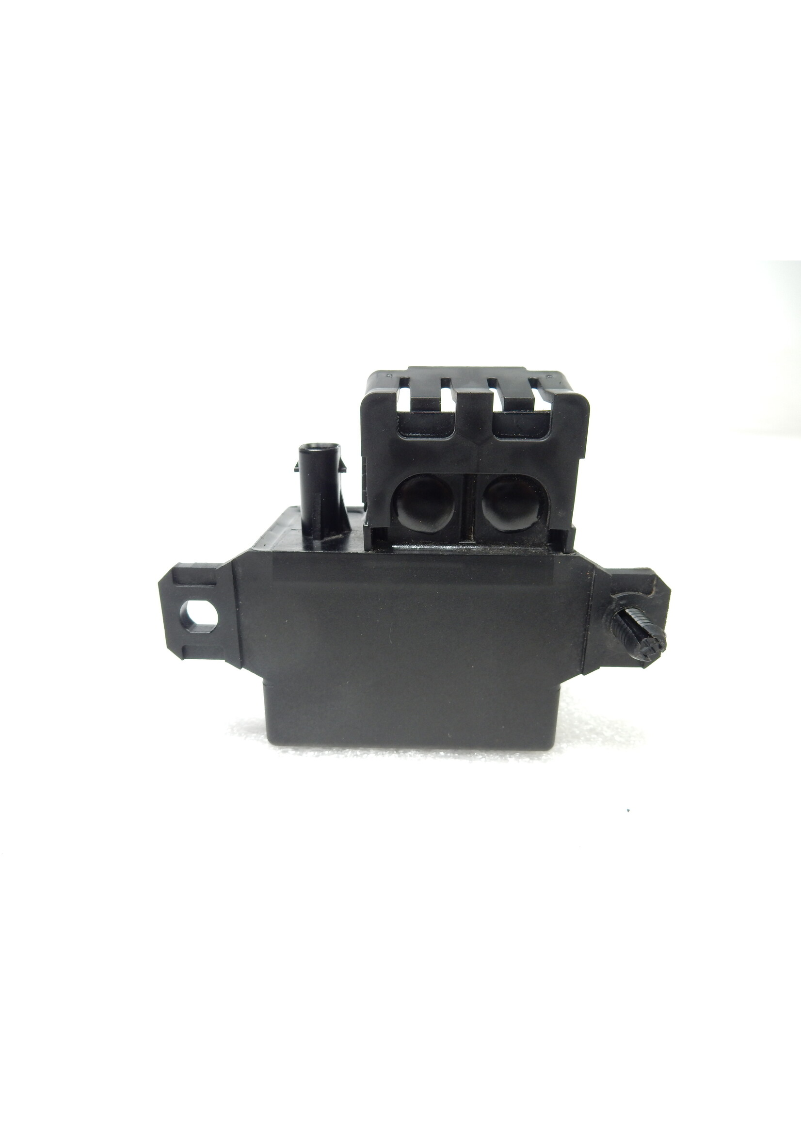 BMW BMW F 900 R Startmotorrelais / 61368354778 / 8354778