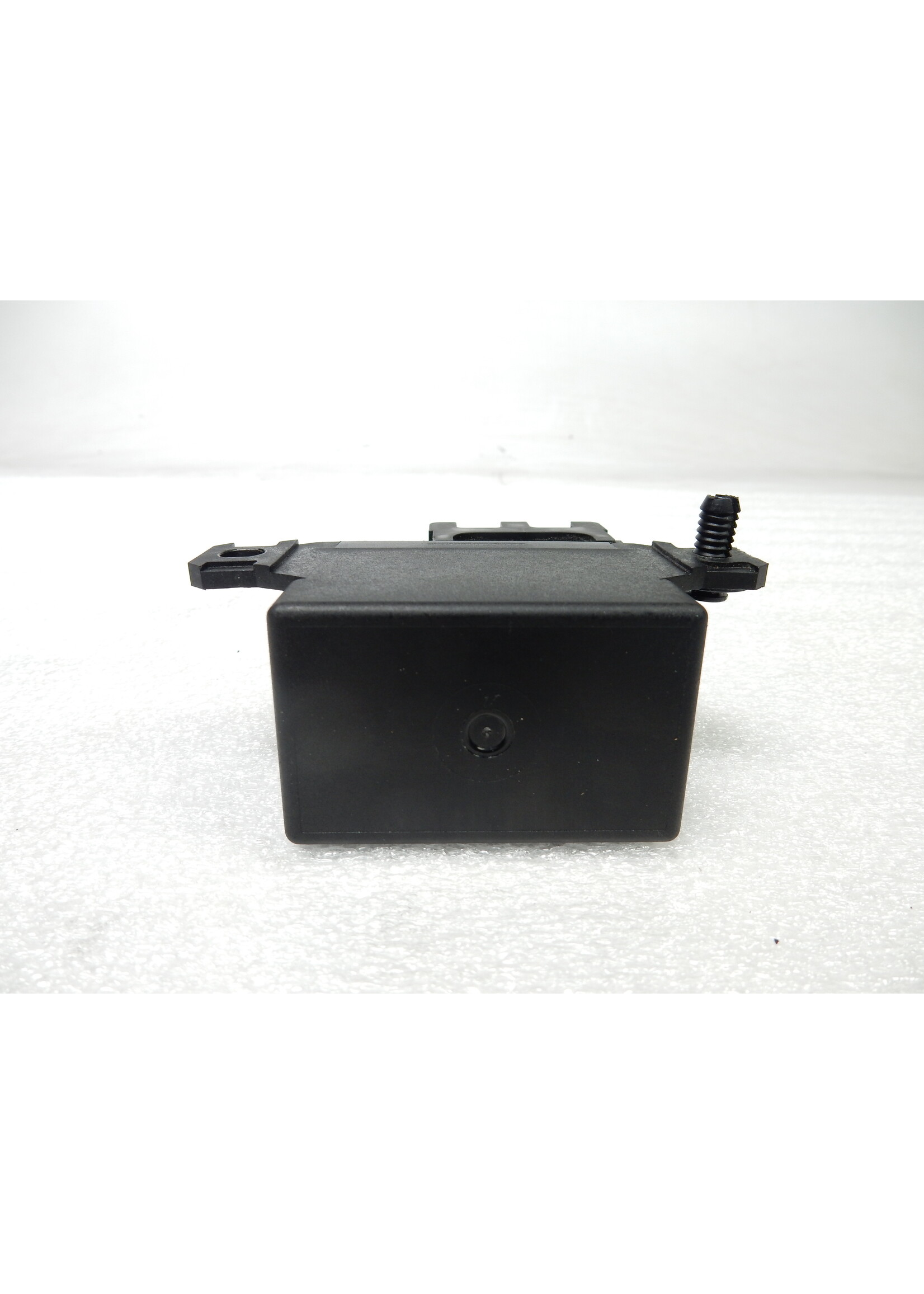 BMW BMW F 900 R Startmotorrelais / 61368354778 / 8354778