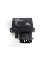 BMW BMW F 900 R Starter relay / 61368354778 / 8354778