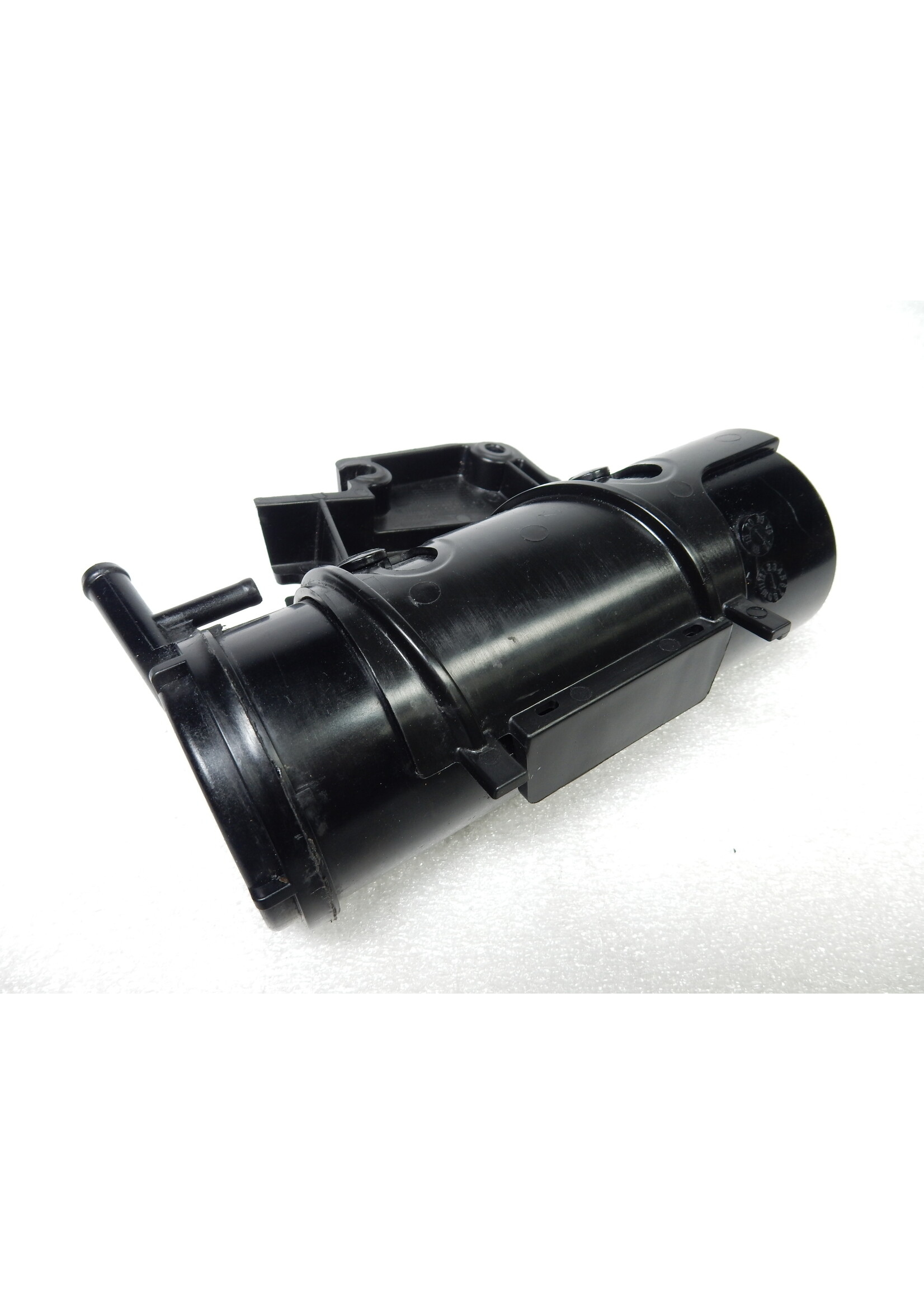 BMW BMW F 900 R Actief-koolstoffilter / Bevestiging / 16138522924 / 8522924 / 16138392276 / 8392276