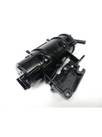 BMW BMW F 900 R Aktivkohlefilter / Halter / 16138522924 / 8522924 / 16138392276 / 8392276
