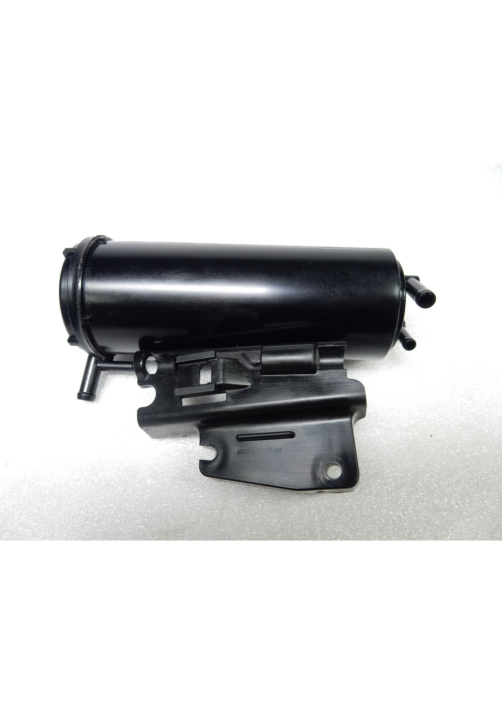 BMW BMW F 900 R Activated Charcoal Filter /  Holder / 16138522924 / 8522924 / 16138392276 / 8392276