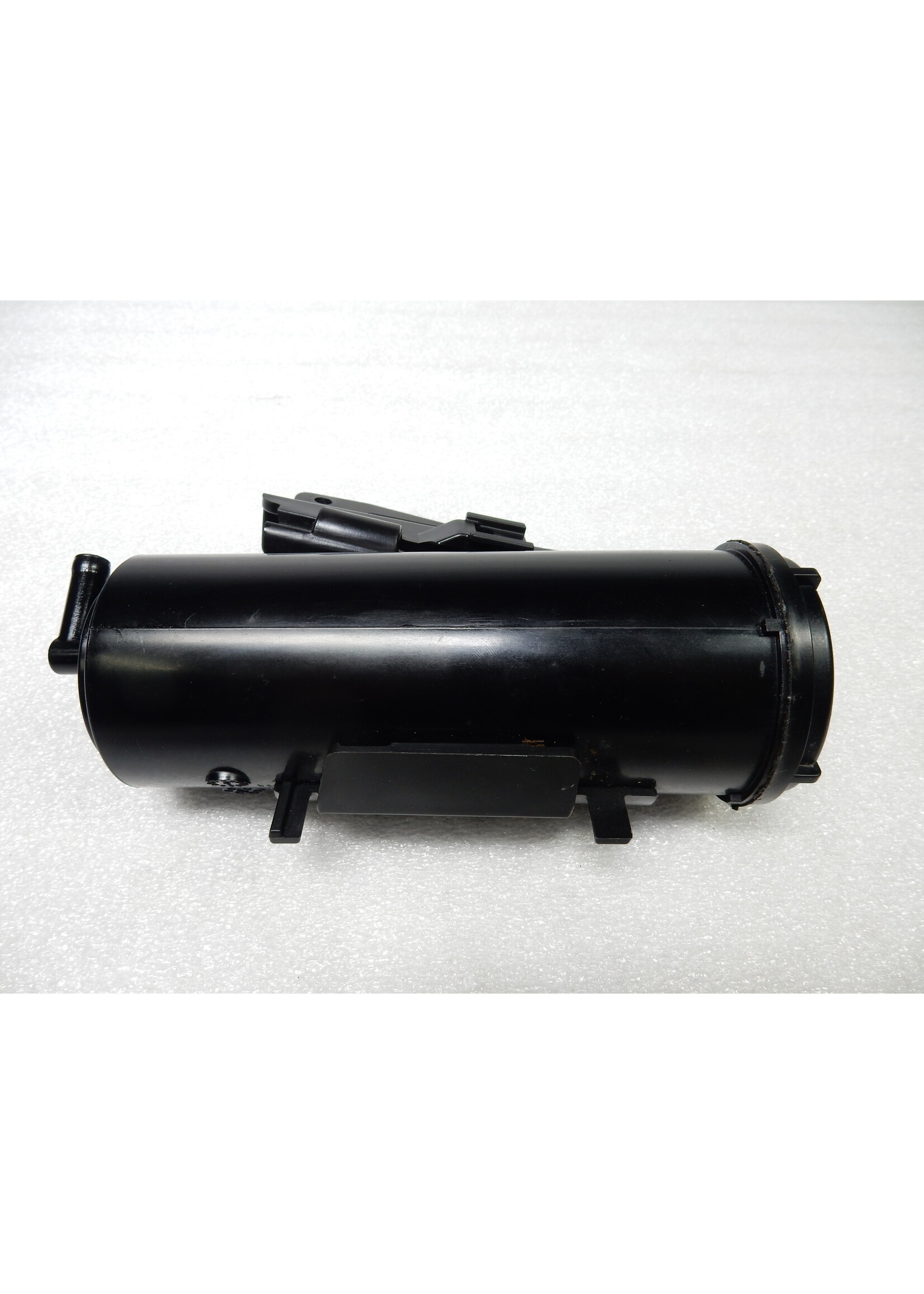 BMW BMW F 900 R Activated Charcoal Filter /  Holder / 16138522924 / 8522924 / 16138392276 / 8392276