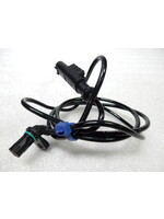 BMW BMW F 900 R Wieltoerentalsensor / 34528404803 / 8404803