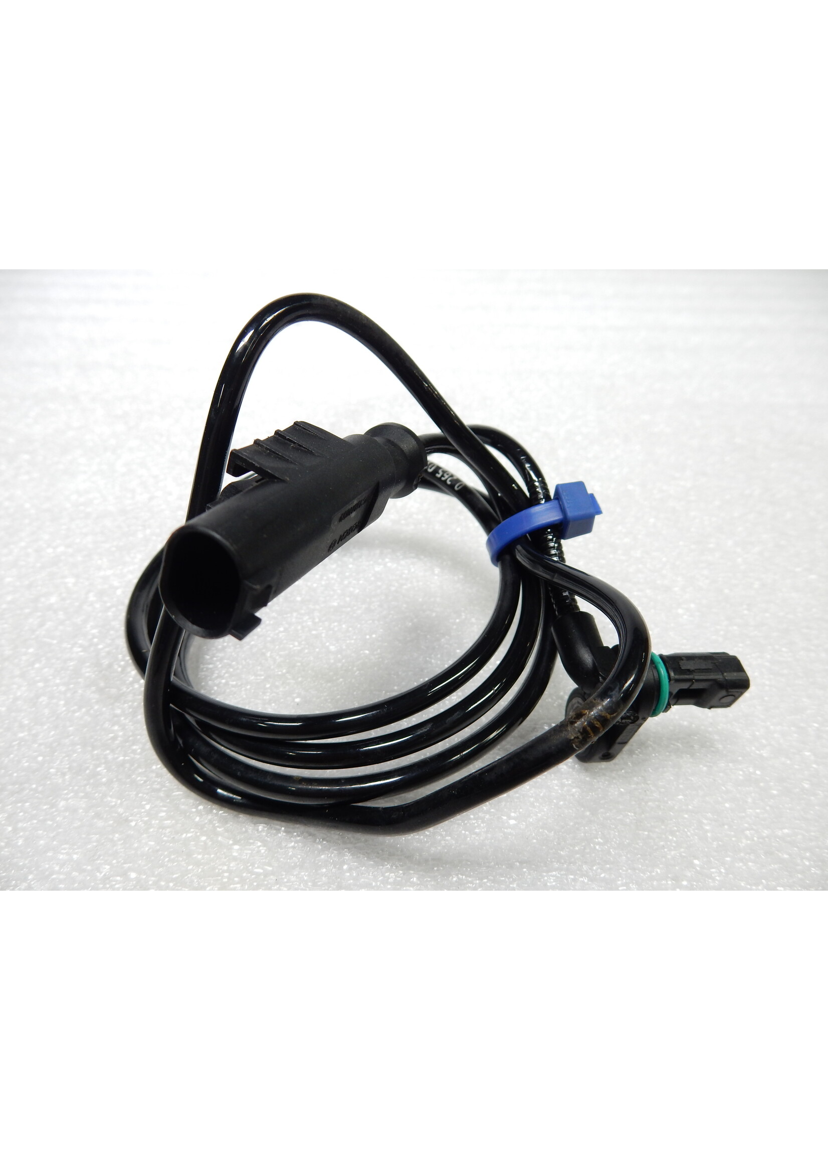 BMW BMW F 900 R Wheel-speed sensor / 34528404803 / 8404803
