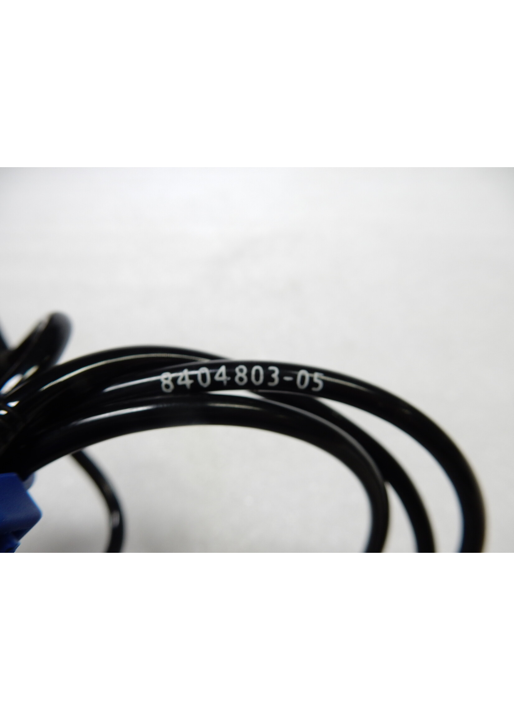 BMW BMW F 900 R Wheel-speed sensor / 34528404803 / 8404803