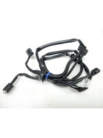 BMW BMW F 900 R Line, Keyless Ride / 61121540932 / 1540932