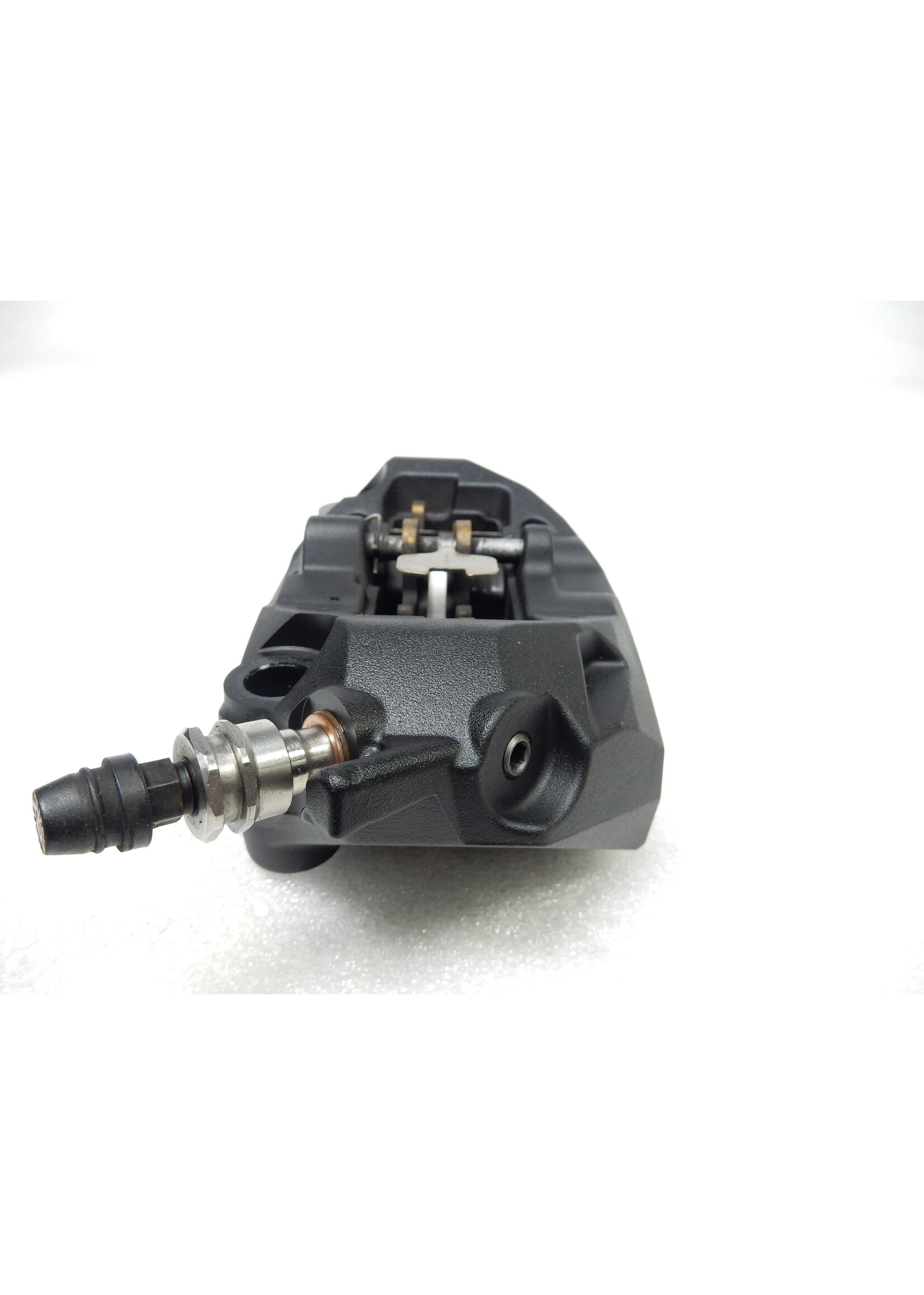 BMW BMW F 900 R Bremssattel Brembo rechts / 34118556206 / 8556206