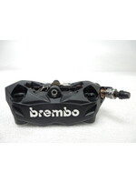 BMW BMW F 900 R Bremssattel Brembo rechts / 34118556206 / 8556206