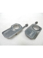 BMW BMW F 900 R Kettenspanner rechts / Kettenspanner links / 33358565010 / 8565010 / 33358565009 / 8565009