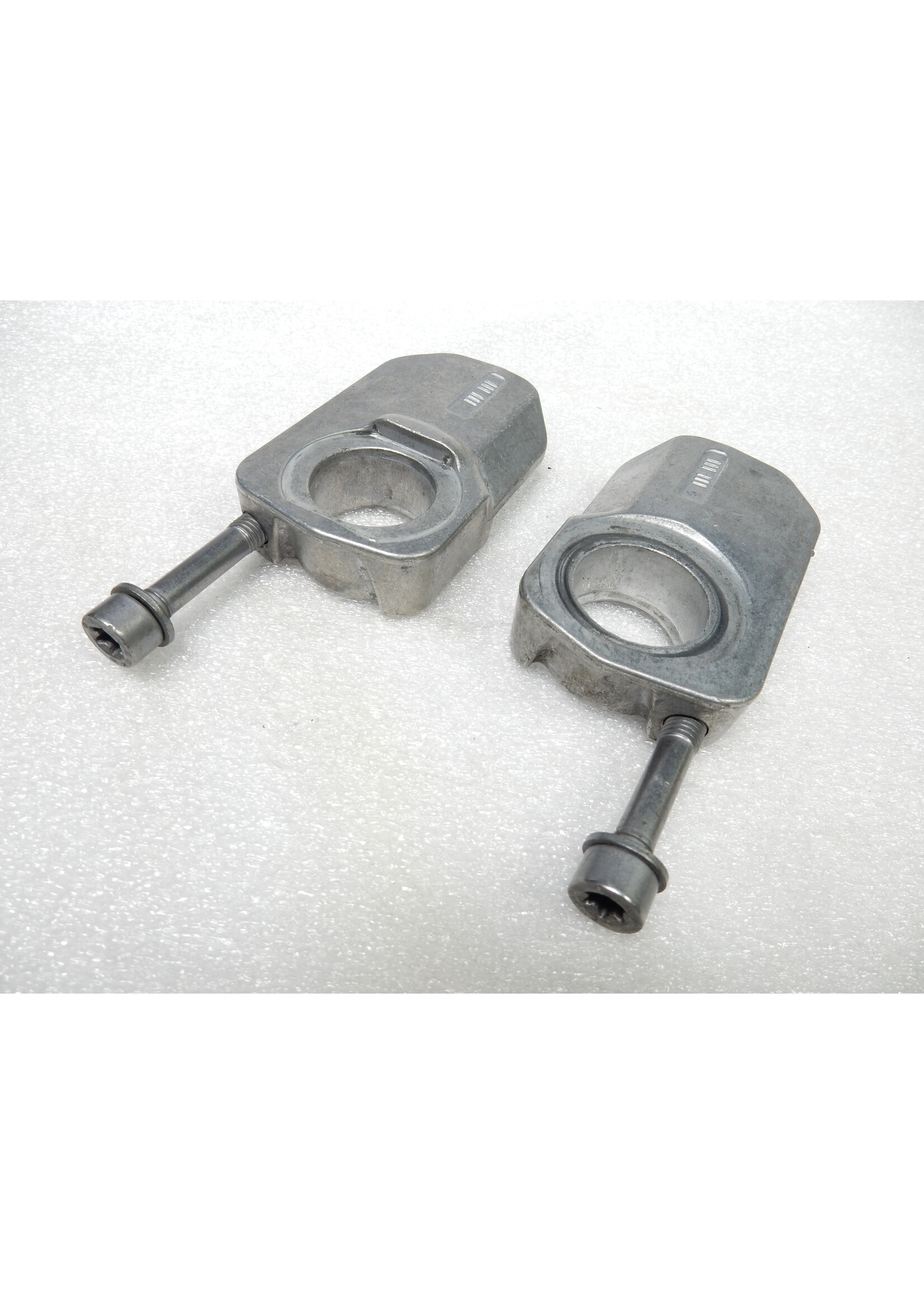 BMW BMW F 900 R Chain tensioner, right / Chain tensioner, left / 33358565010 / 8565010 / 33358565009 / 8565009