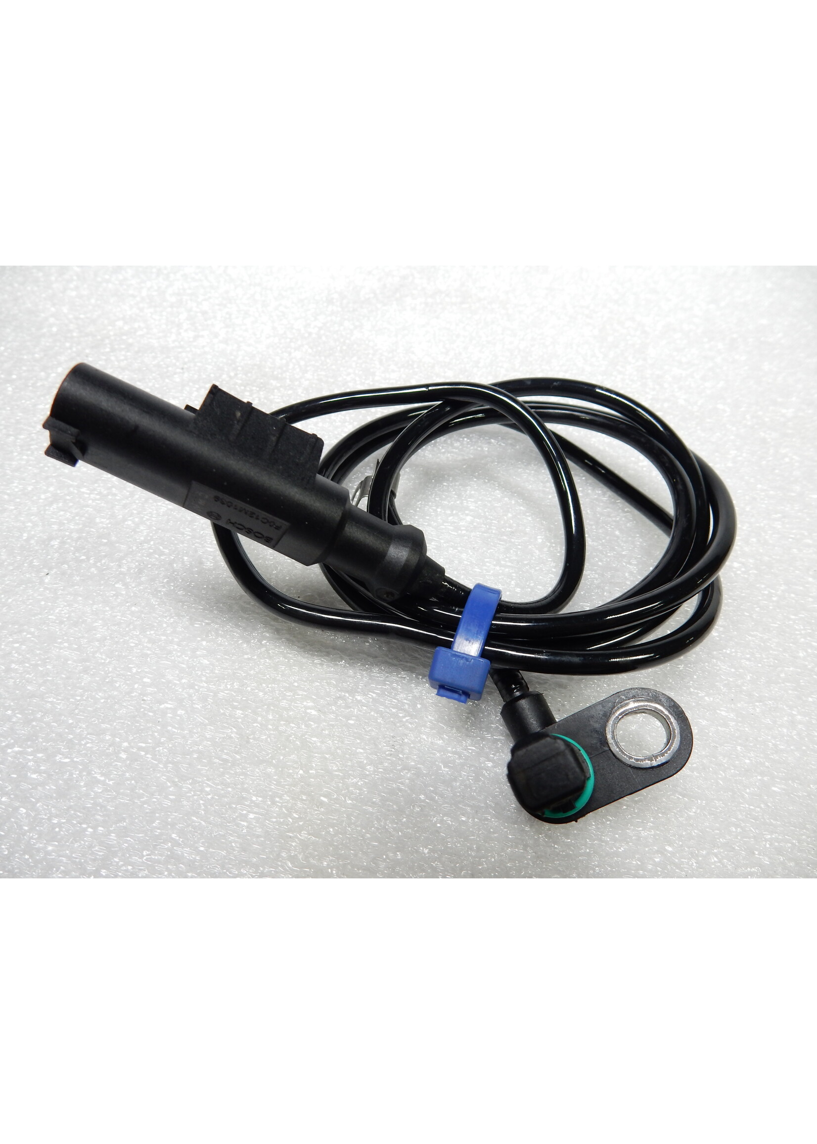 BMW BMW F 900 R Raddrehzahlsensor / 34528404803 / 8404803