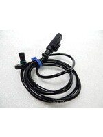 BMW BMW F 900 R Wheel-speed sensor / 34528404803 / 8404803