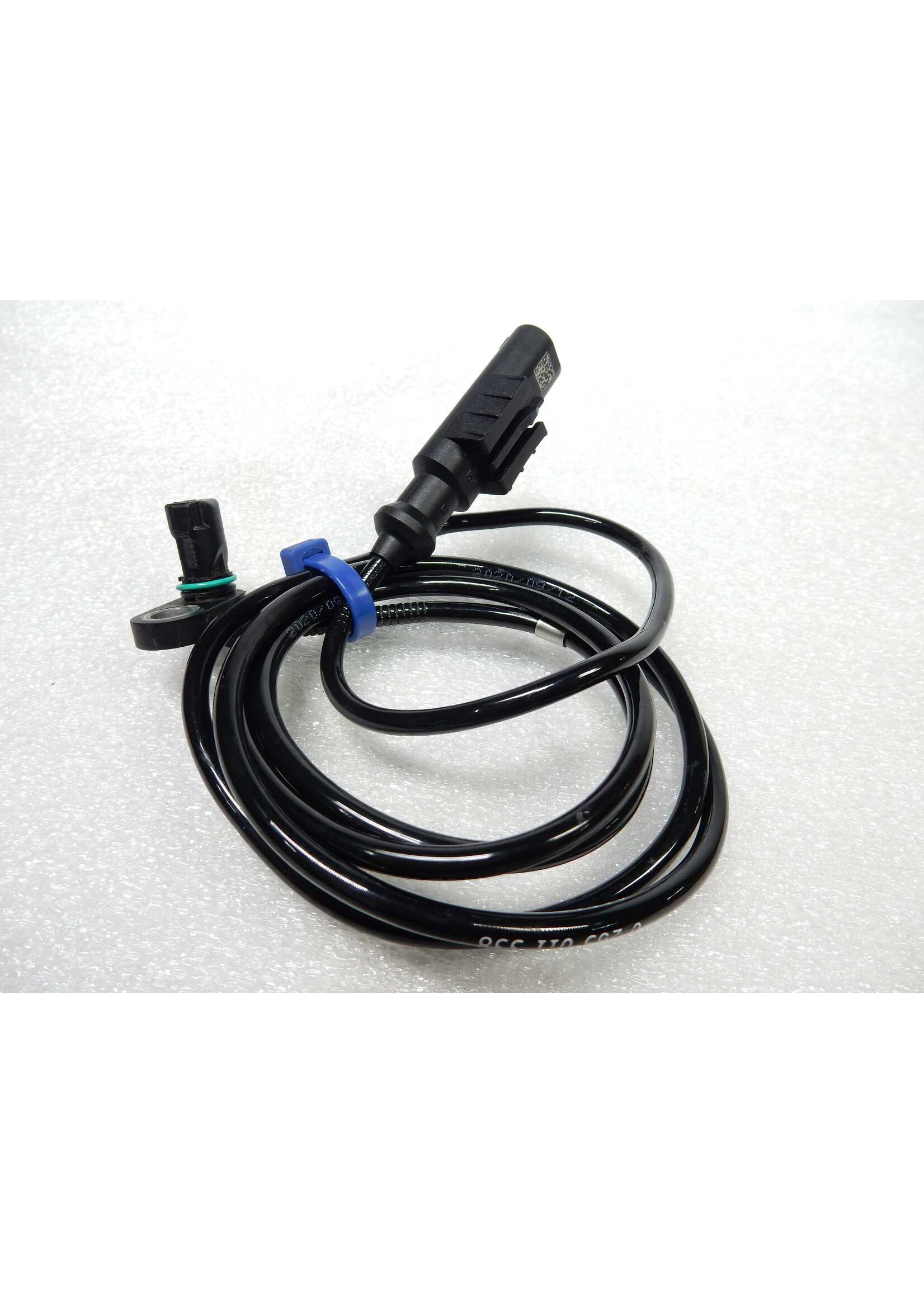 BMW BMW F 900 R Raddrehzahlsensor / 34528404803 / 8404803