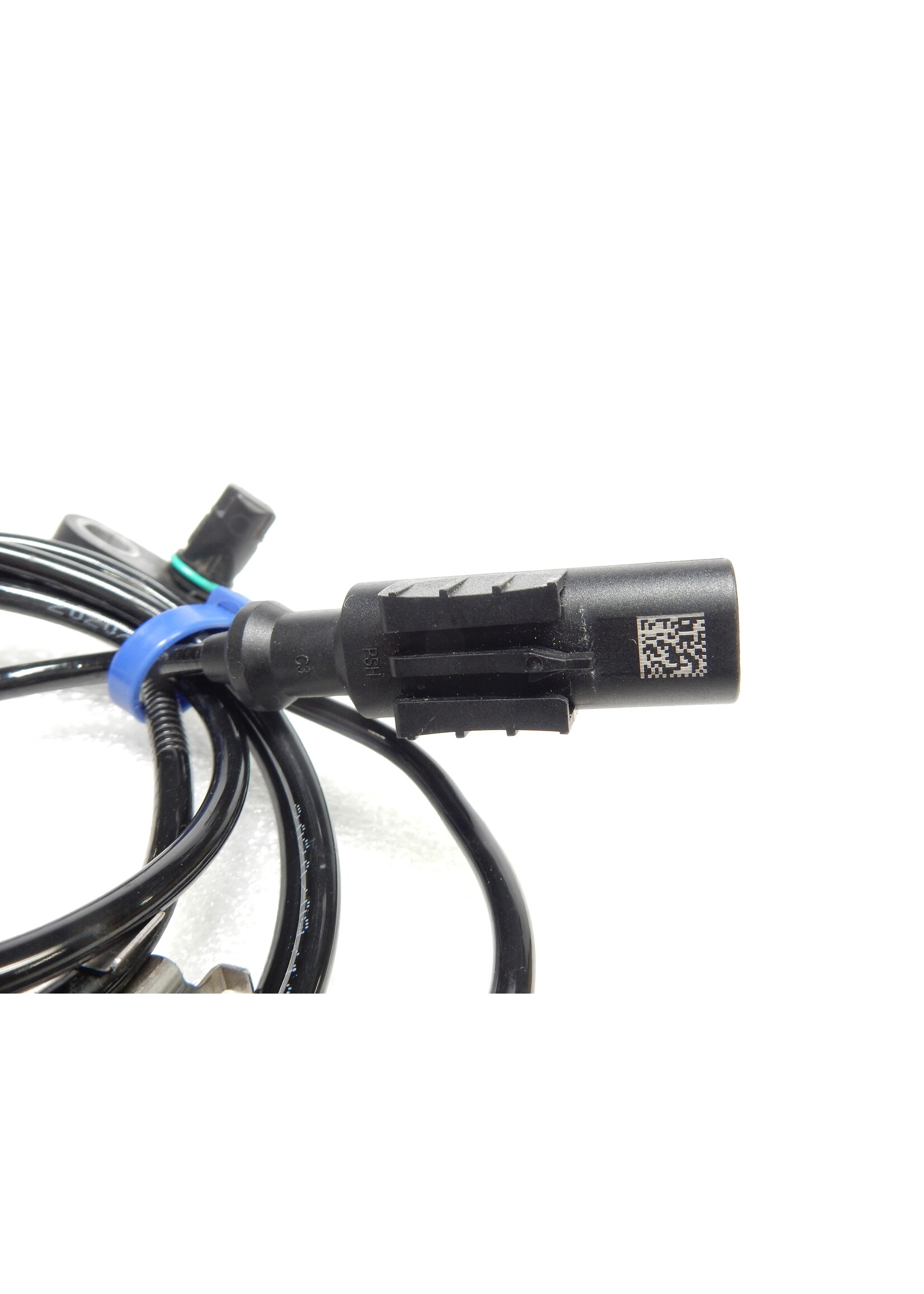 BMW BMW F 900 R Wieltoerentalsensor / 34528404803 / 8404803