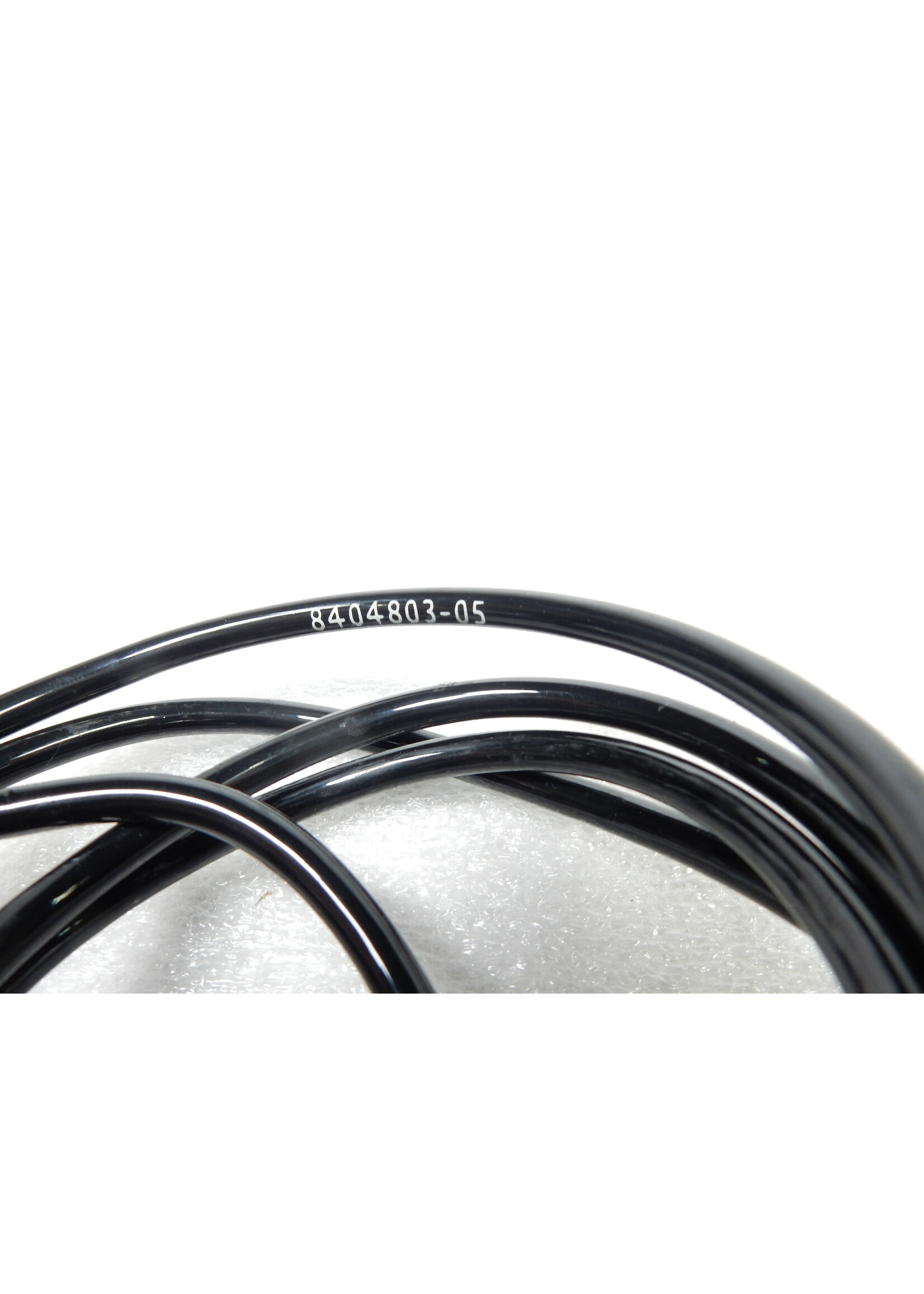 BMW BMW F 900 R Raddrehzahlsensor / 34528404803 / 8404803