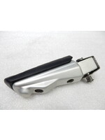 BMW BMW F 900 R Voetsteun rechts met rubber achter / 46717728904 / 7728904
