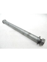 BMW BMW F 900 R Axle shaft rear / 33177718528 / 7718528