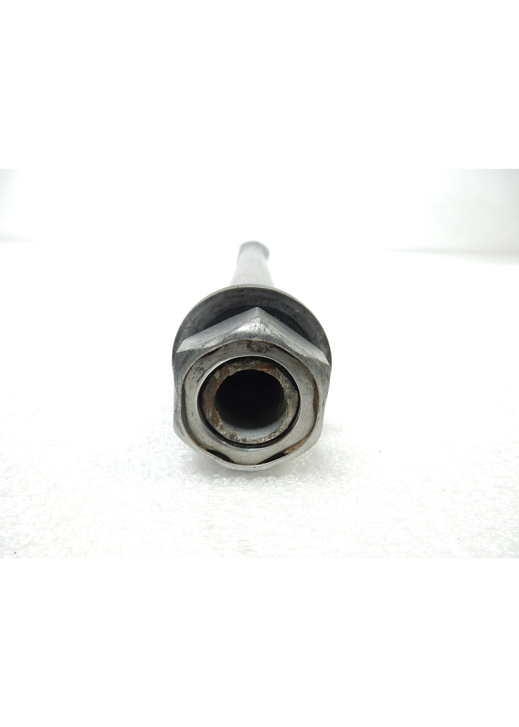 BMW BMW F 900 R Steckachse hinten / 33177718528 / 7718528
