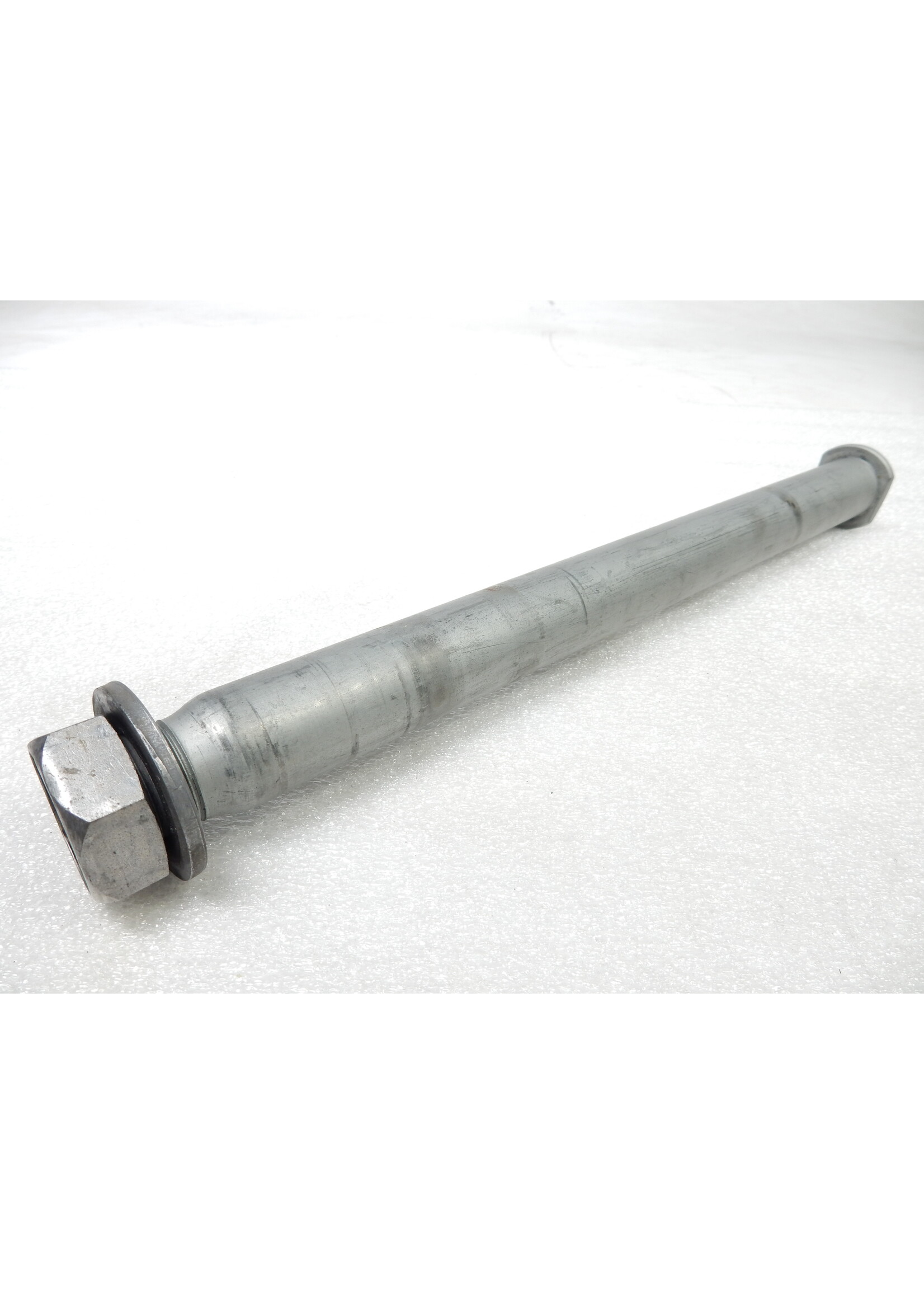 BMW BMW F 900 R Steckachse hinten / 33177718528 / 7718528