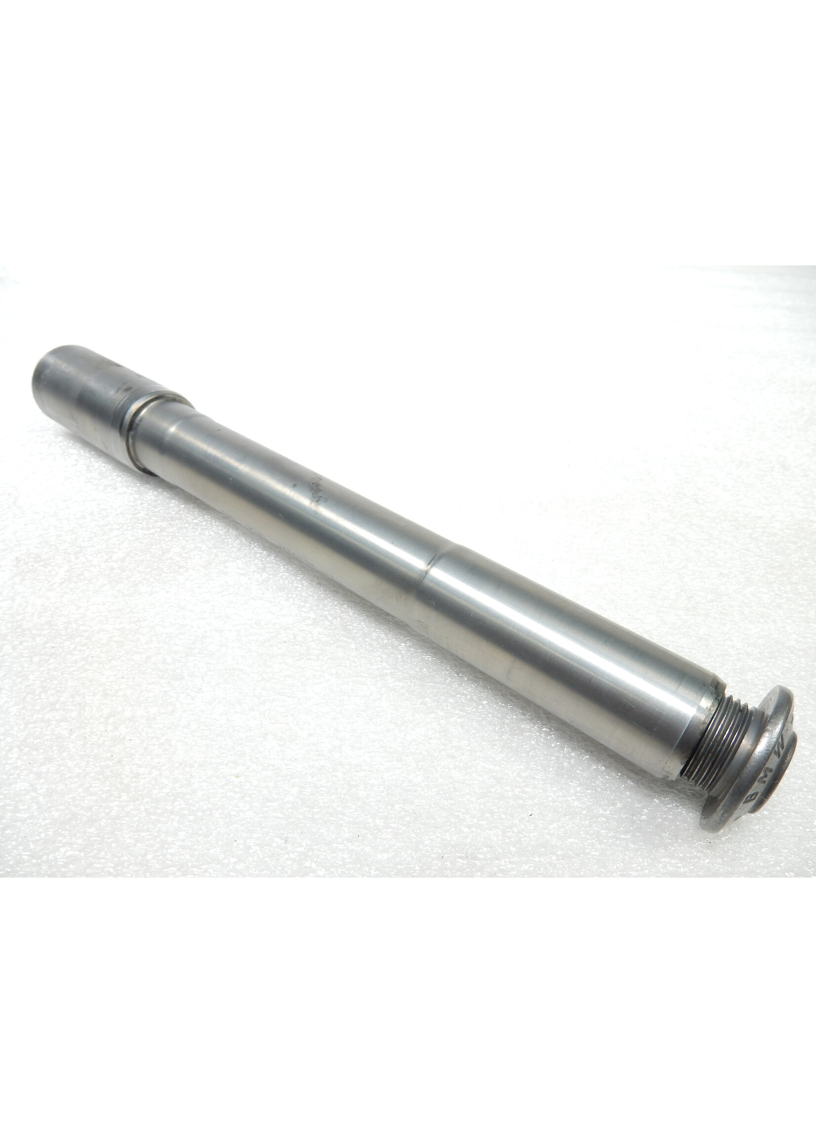 BMW BMW F 900 R Axle shaft front / 36318544125 / 8544125