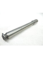 BMW BMW F 900 R Axle shaft front / 36318544125 / 8544125