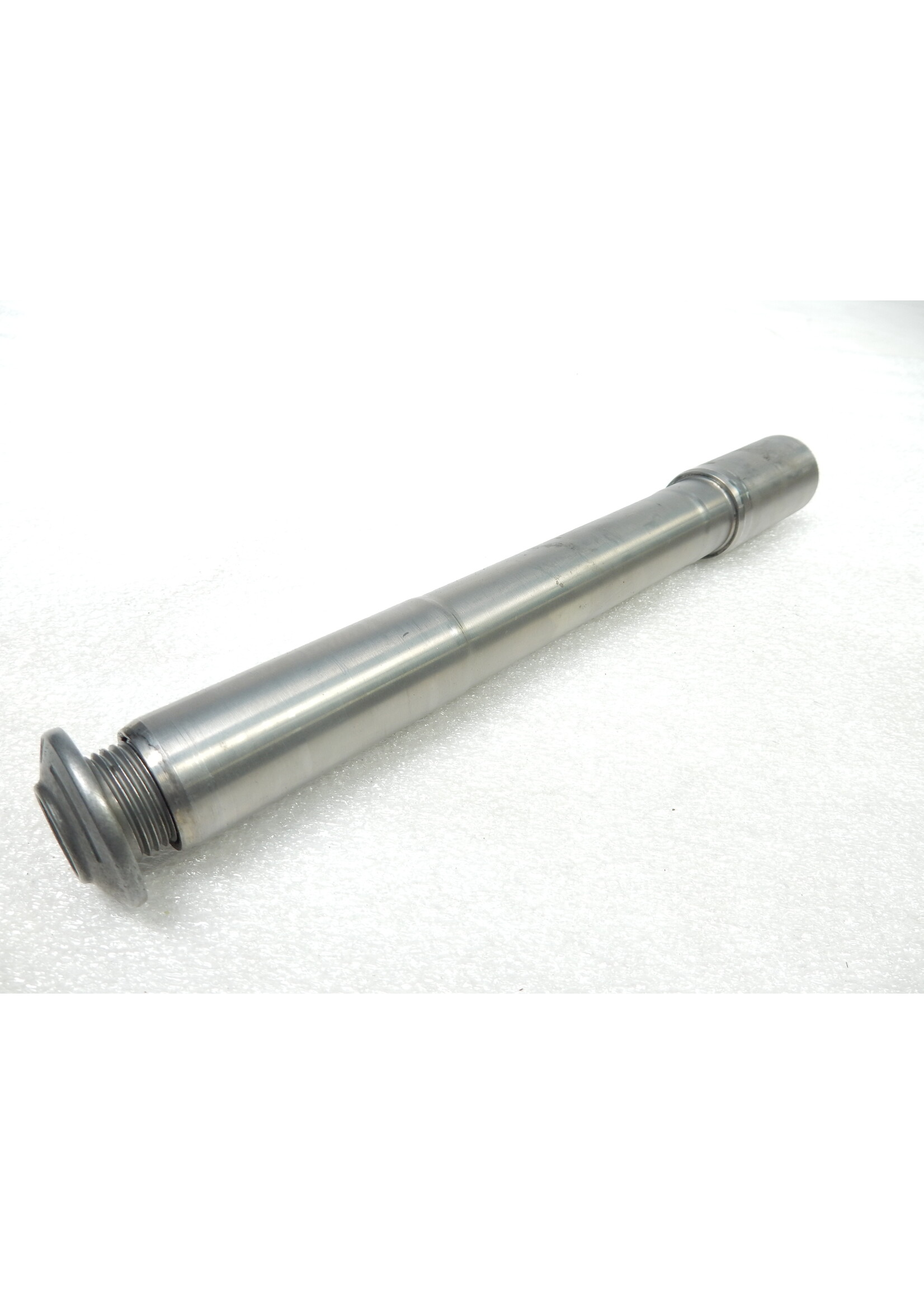 BMW BMW F 900 R Steekas voor / 36318544125 / 8544125
