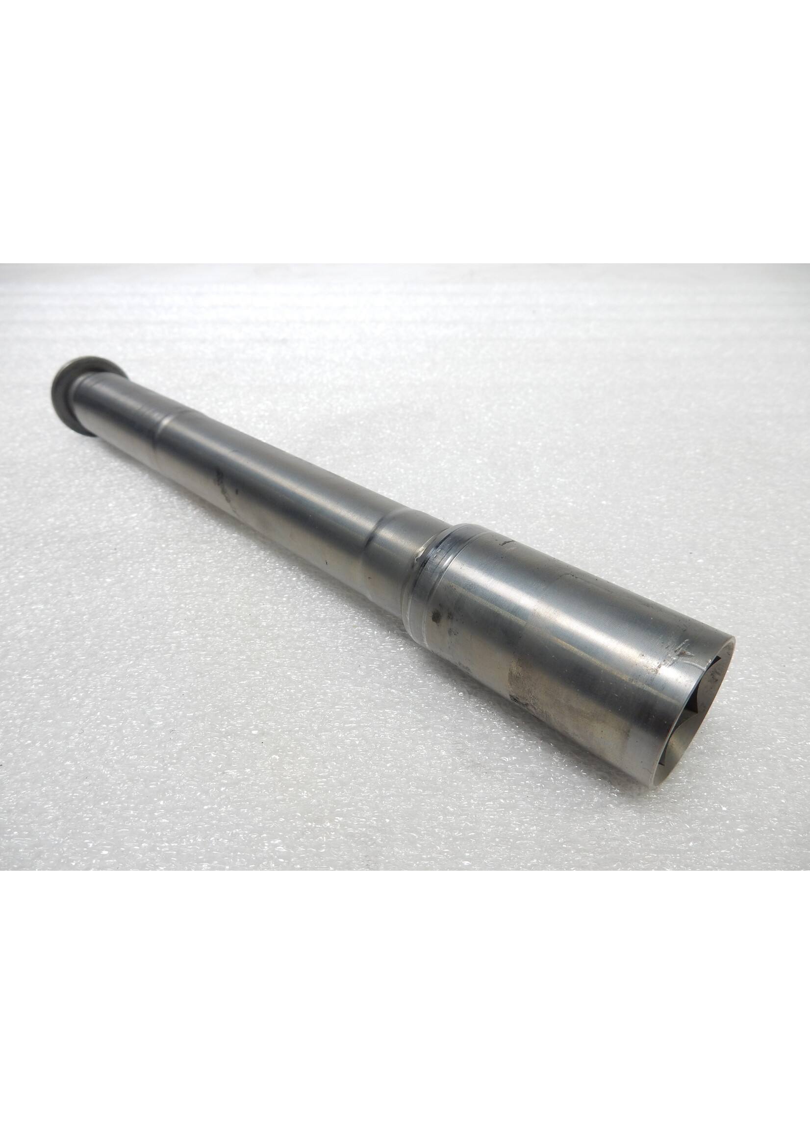 BMW BMW F 900 R Axle shaft front / 36318544125 / 8544125