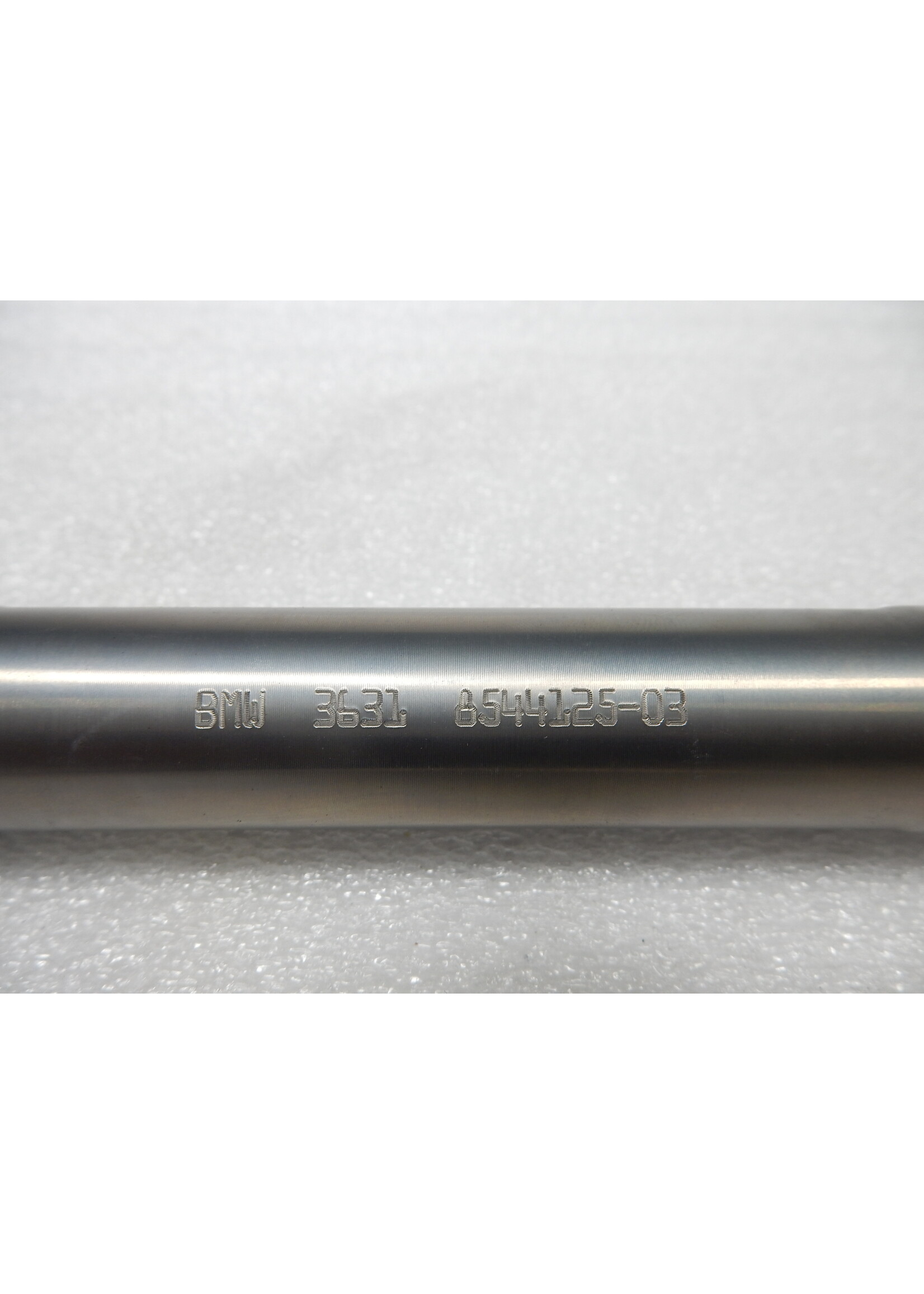 BMW BMW F 900 R Steekas voor / 36318544125 / 8544125