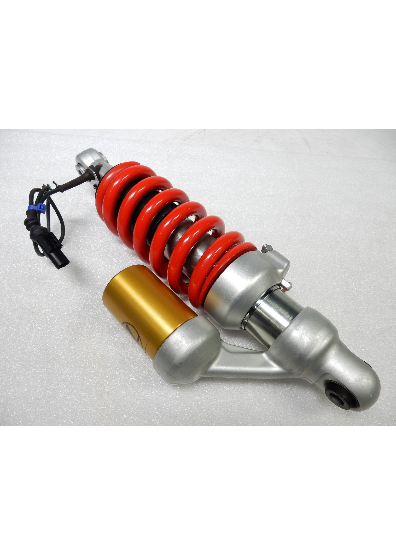 BMW BMW F 900 R Federbein ESA hinten / 33548394308 / 8394308