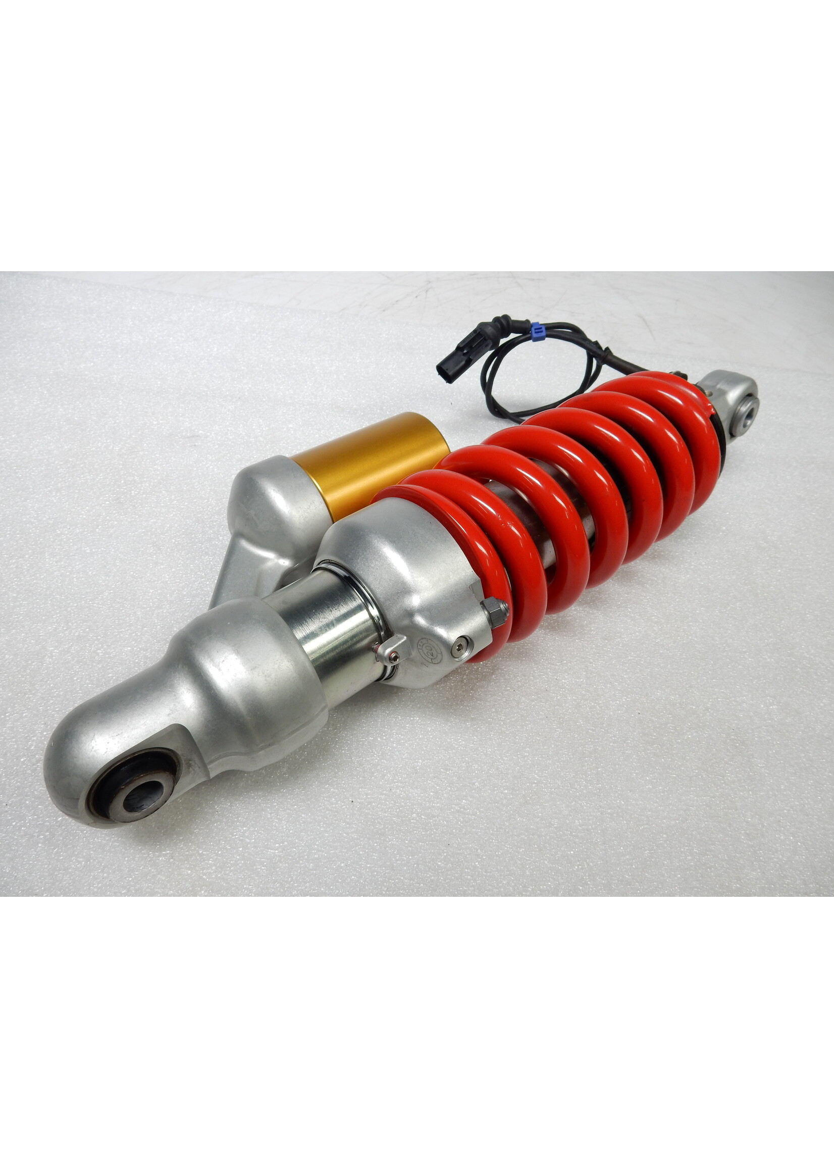 BMW BMW F 900 R Spring strut, ESA, rear / 33548394308 / 8394308