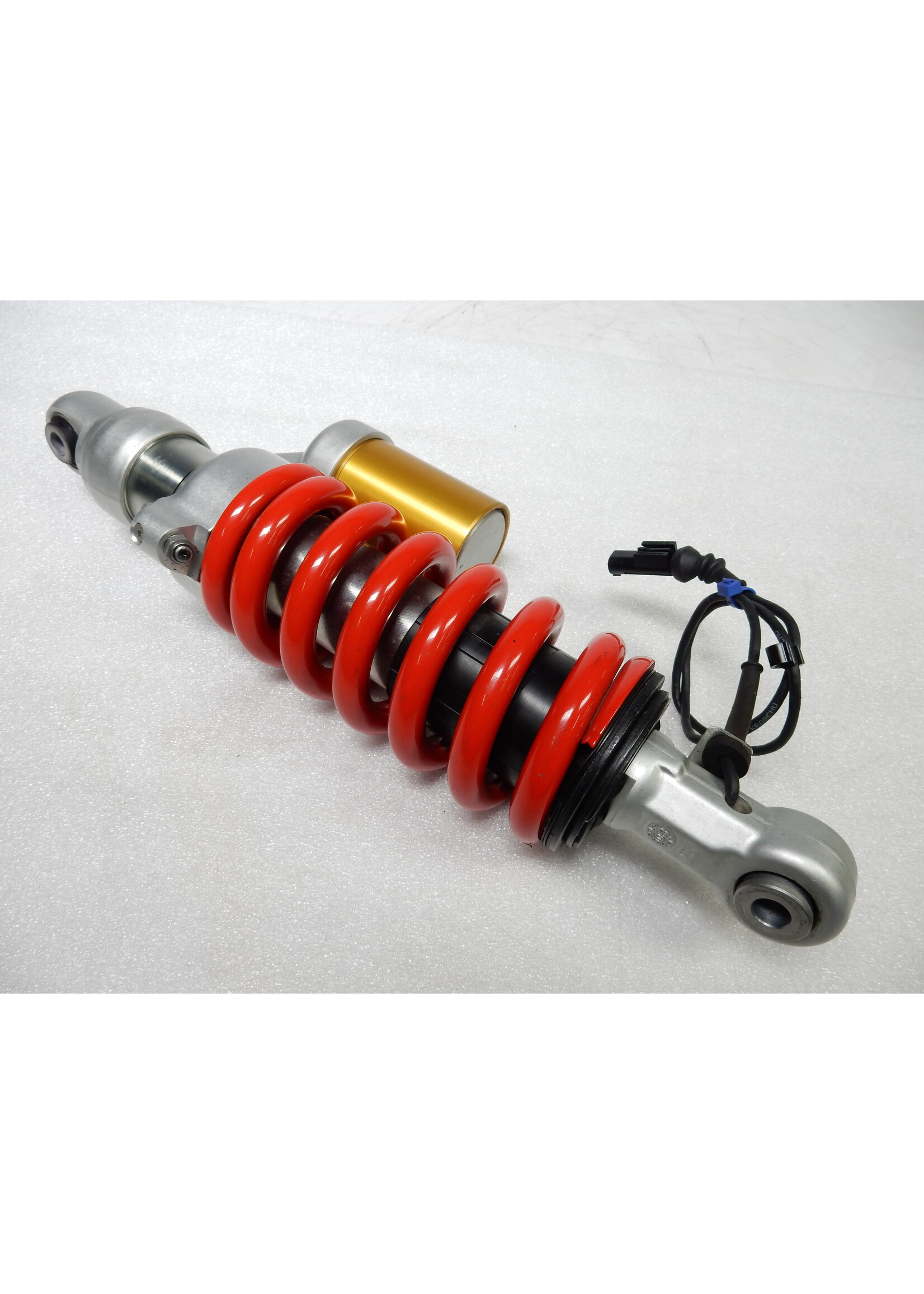 BMW BMW F 900 R Federbein ESA hinten / 33548394308 / 8394308
