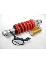 BMW BMW F 900 R Spring strut, ESA, rear / 33548394308 / 8394308