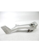 BMW BMW F 900 R Fussbremshebel / 35219457157 / 9457157