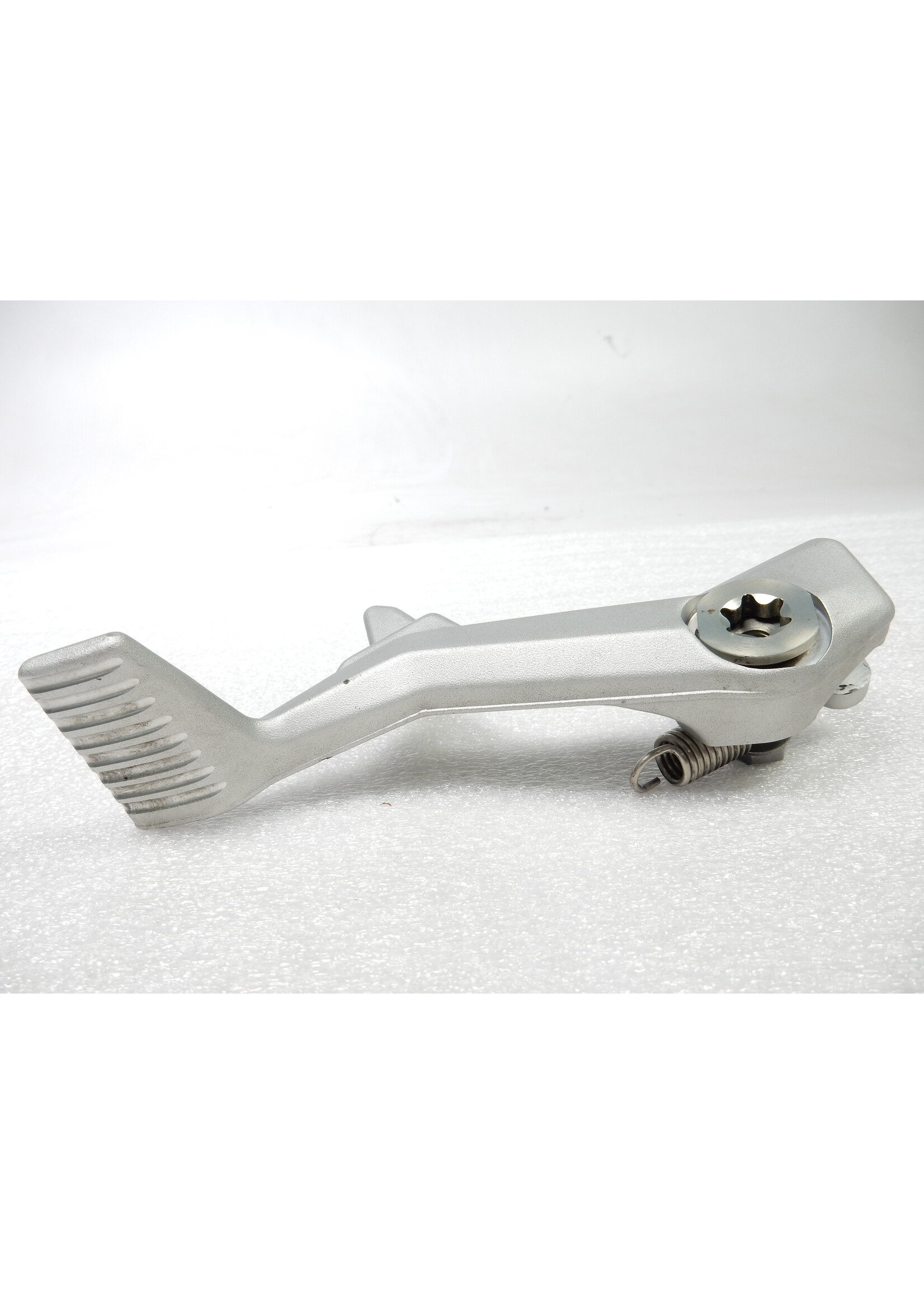 BMW BMW F 900 R Fussbremshebel / 35219457157 / 9457157