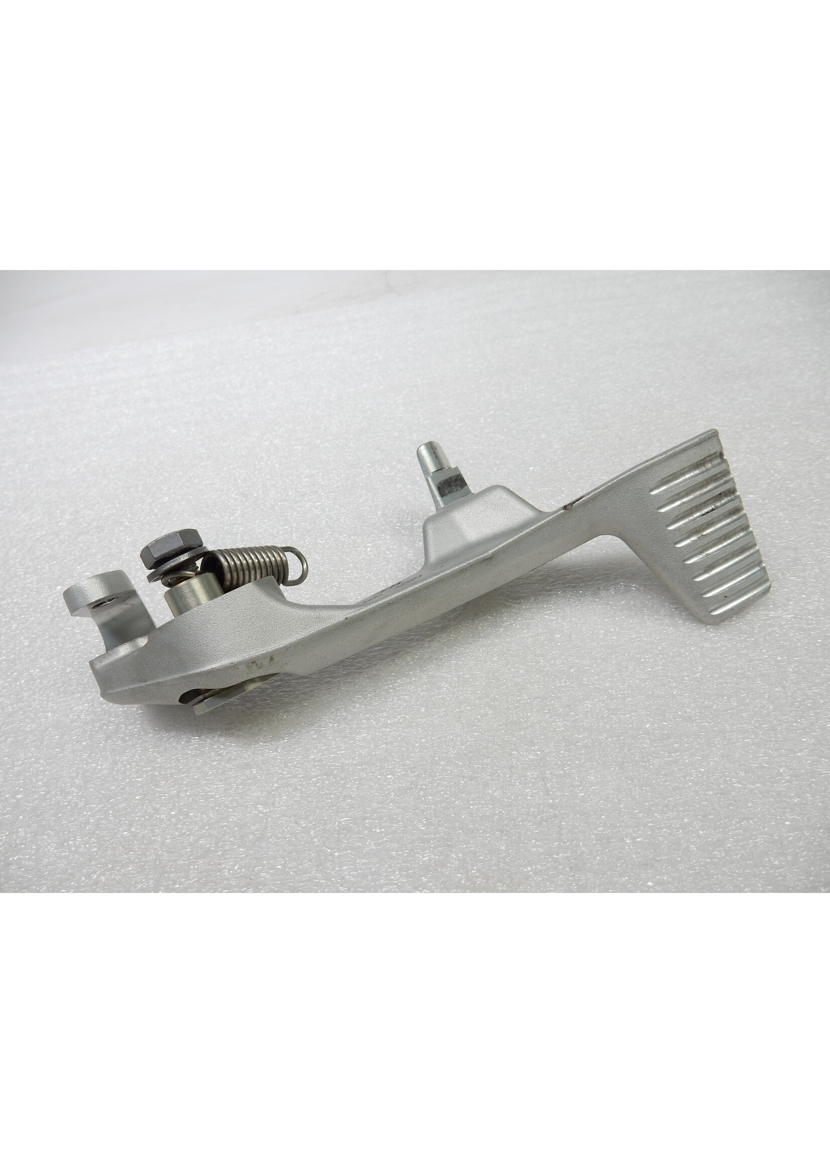 BMW BMW F 900 R Fussbremshebel / 35219457157 / 9457157