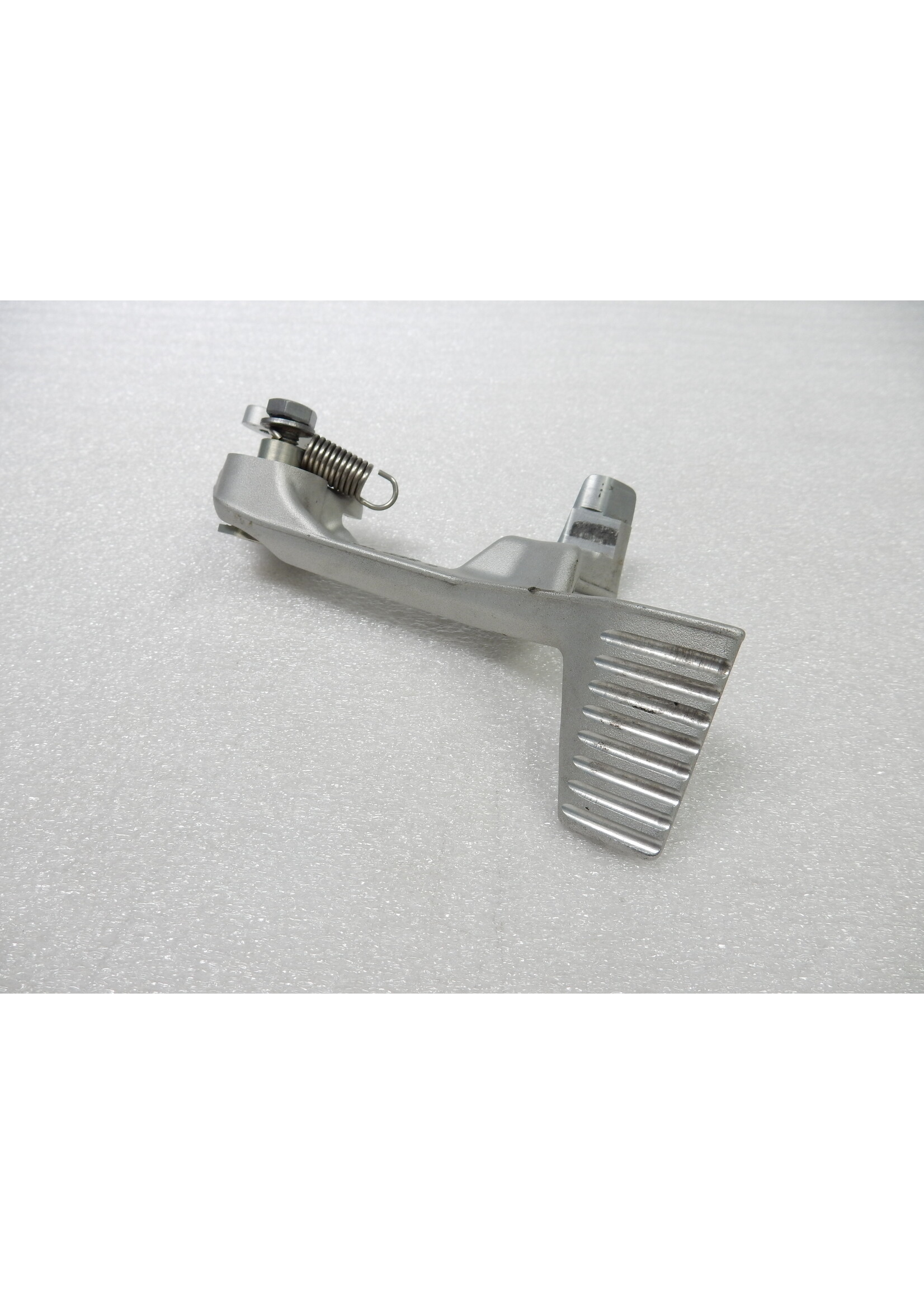 BMW BMW F 900 R Rempedaal / 35219457157 / 9457157