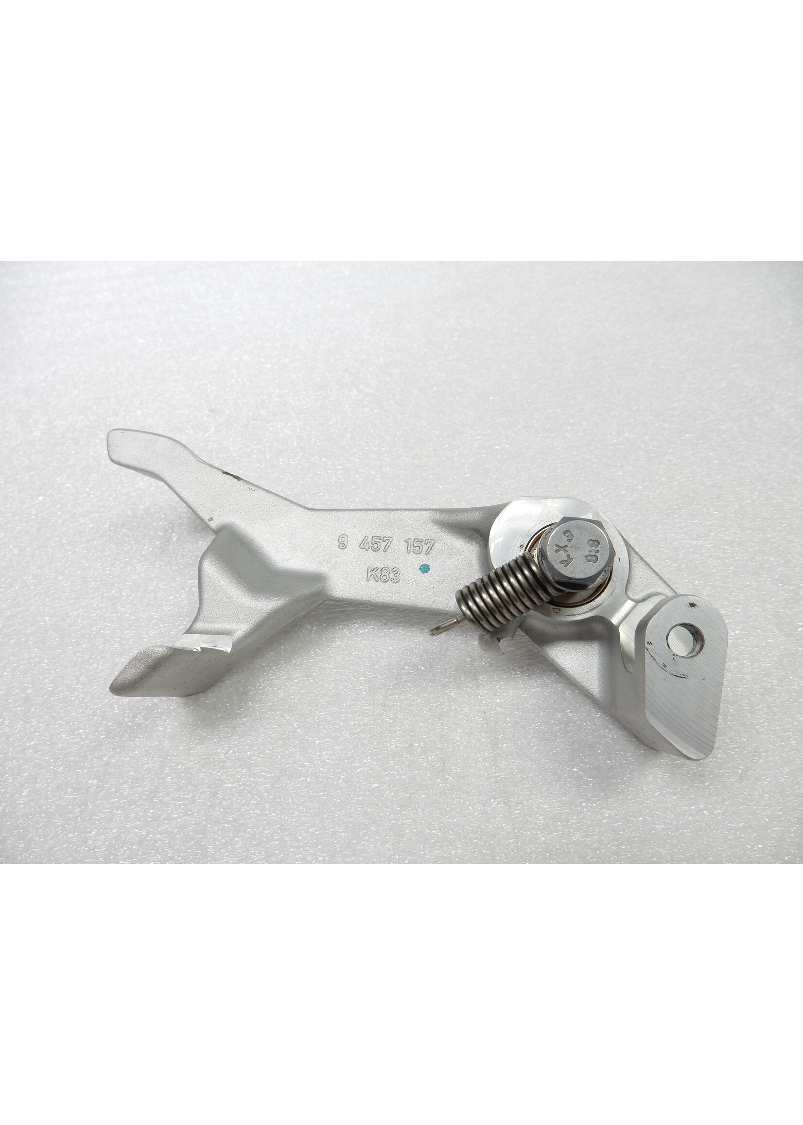 BMW BMW F 900 R Rempedaal / 35219457157 / 9457157