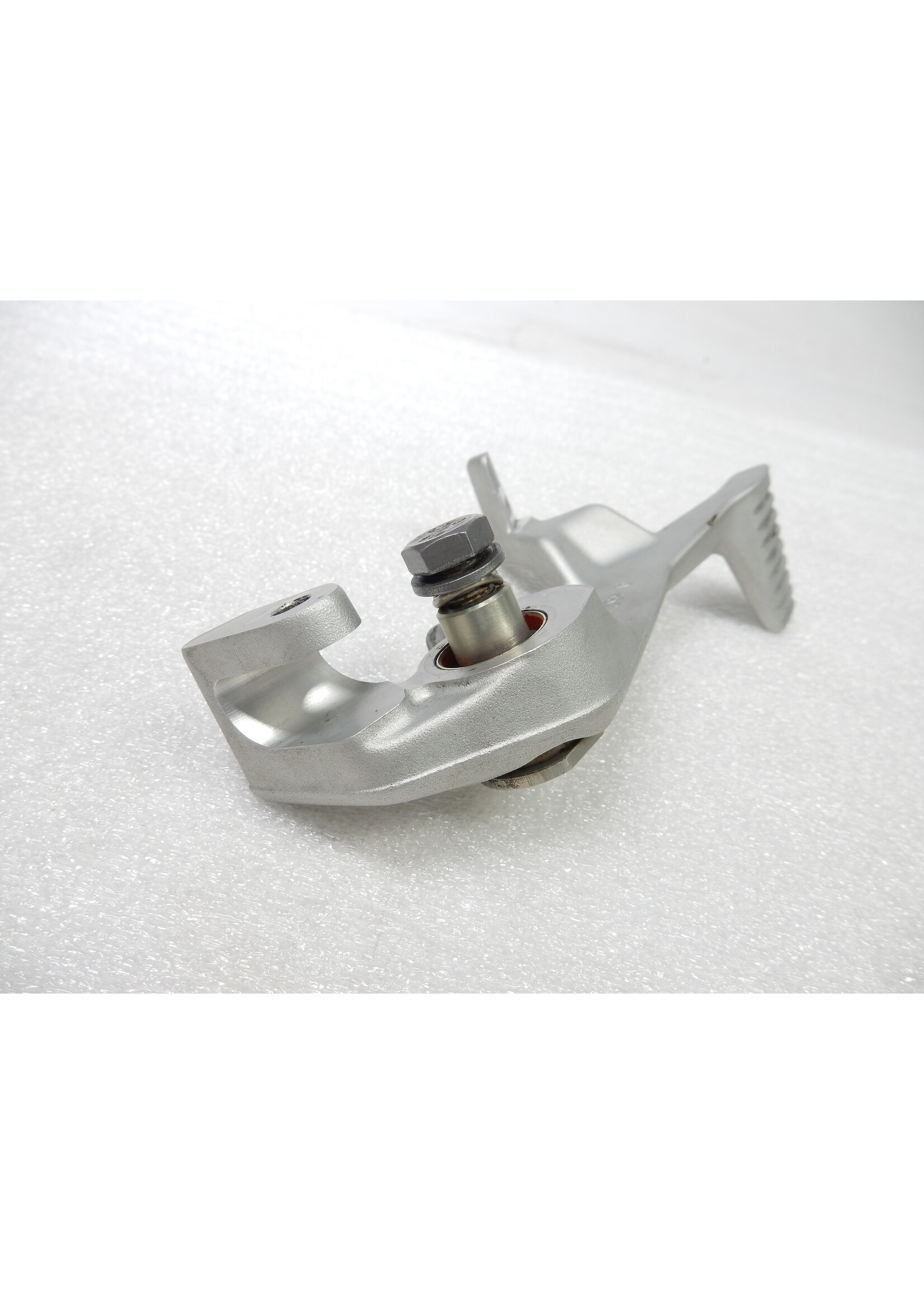 BMW BMW F 900 R Fussbremshebel / 35219457157 / 9457157
