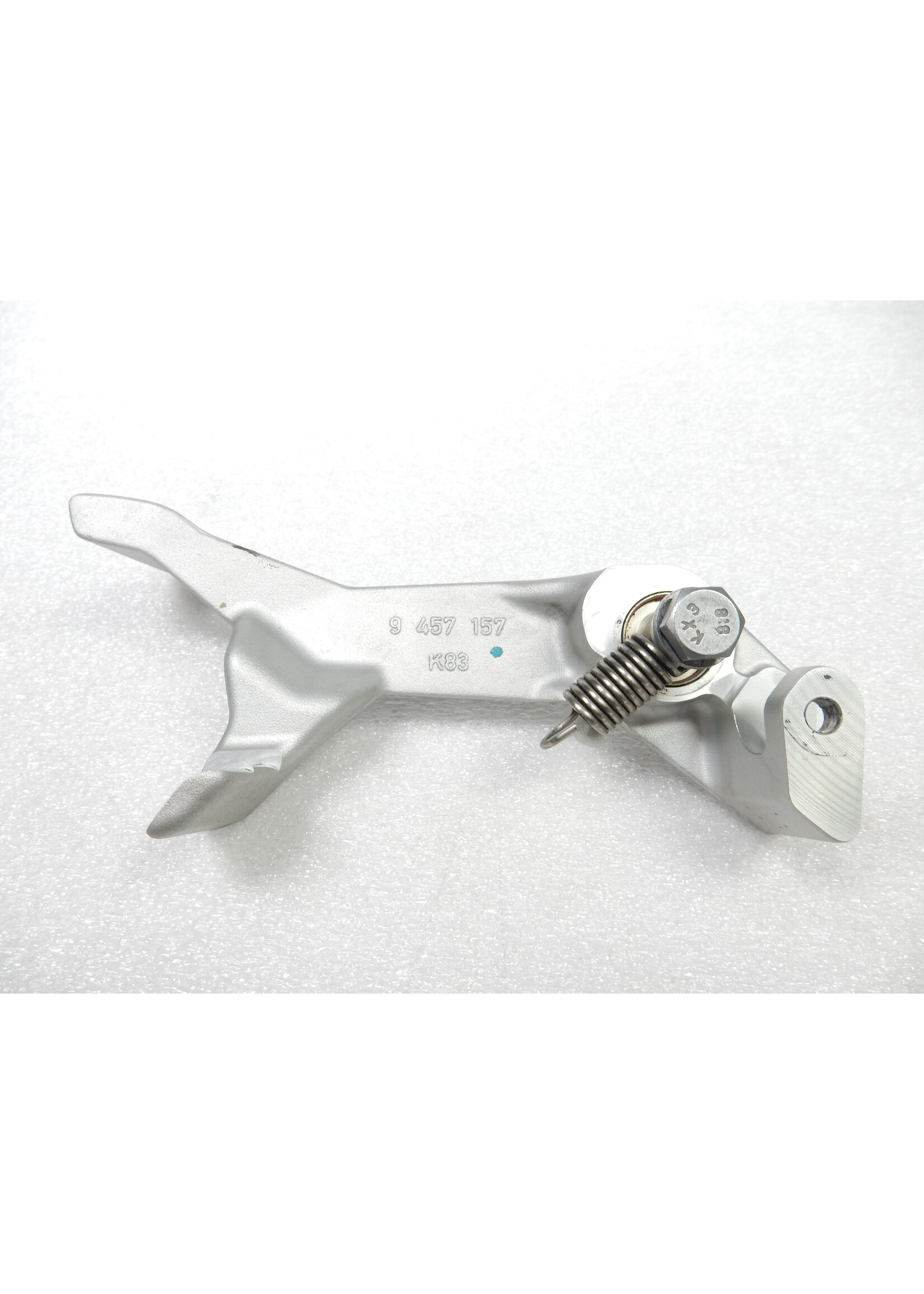 BMW BMW F 900 R Rempedaal / 35219457157 / 9457157
