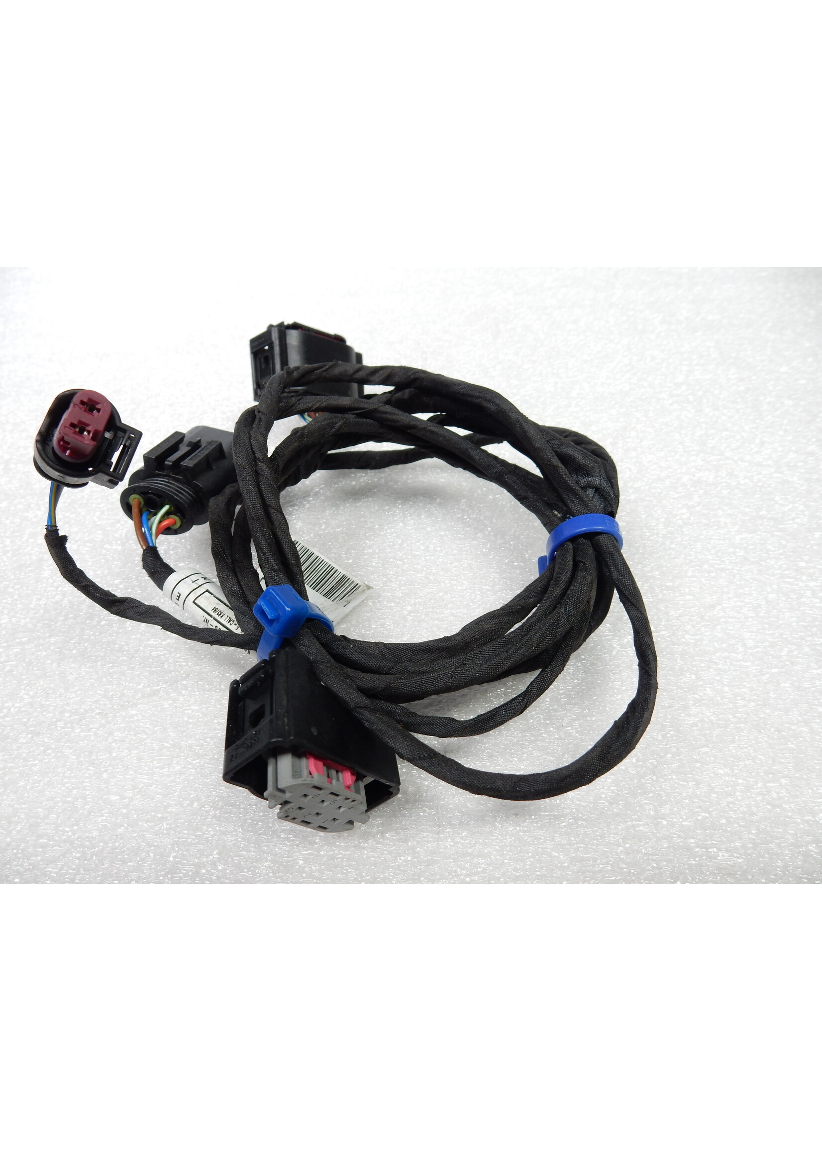 BMW BMW F 900 R Aansluitkabel E-Call / 61121540926 / 1540926