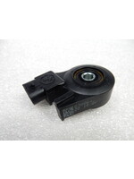 BMW BMW F 900 R Switch, side stand / 61318388642 / 8388642