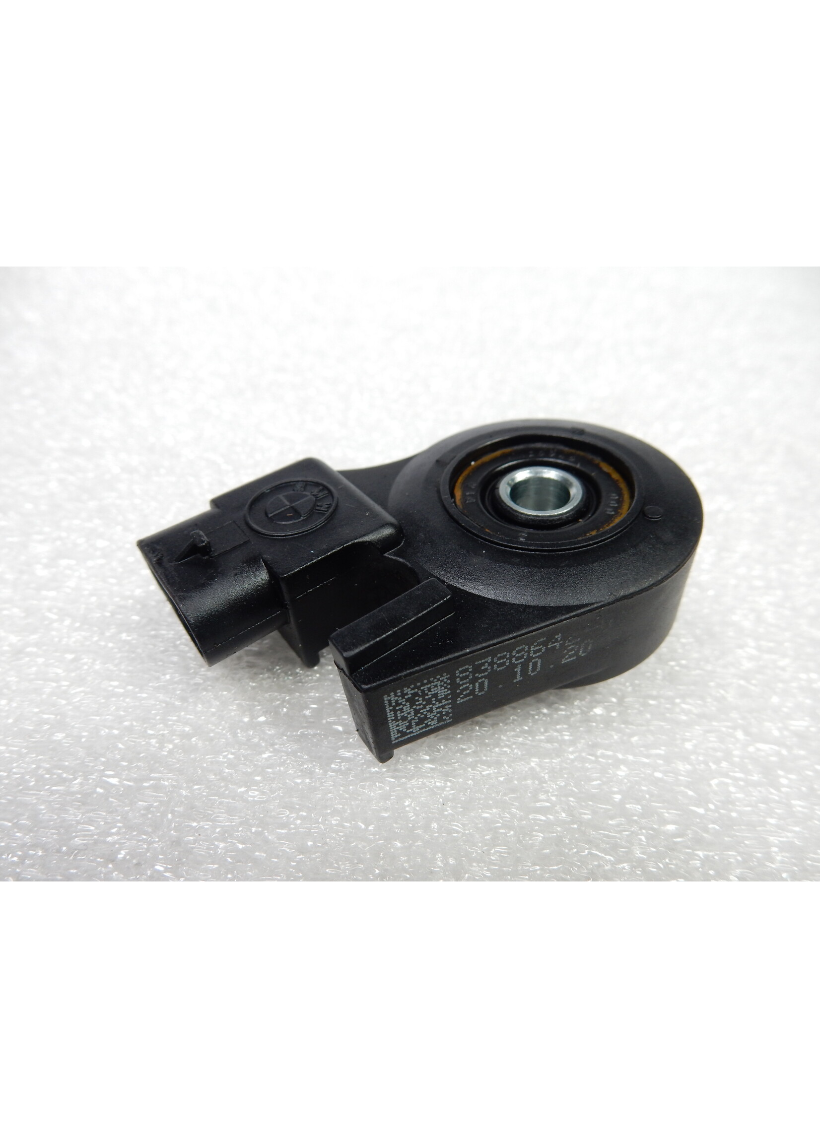 BMW BMW F 900 R Schalter Seitenstütze / 61318388642 / 8388642