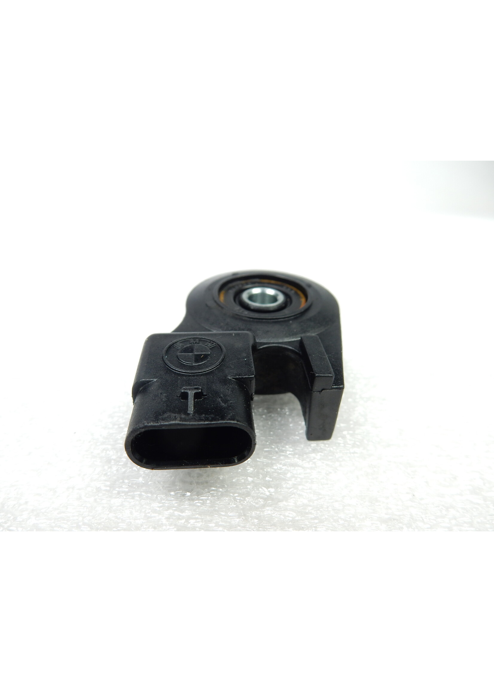 BMW BMW F 900 R Schalter Seitenstütze / 61318388642 / 8388642