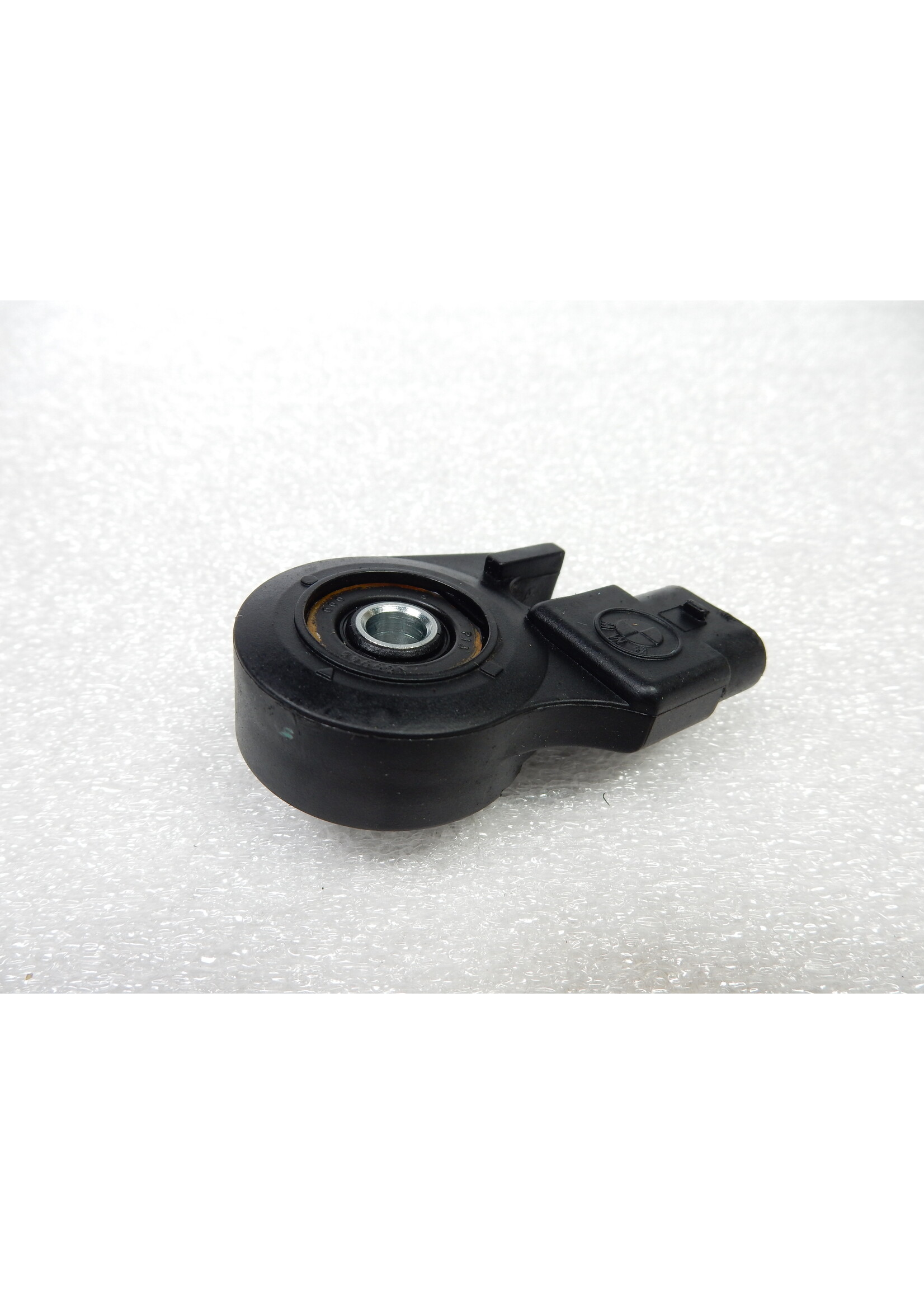 BMW BMW F 900 R Schakelaar zijstandaard / 61318388642 / 8388642